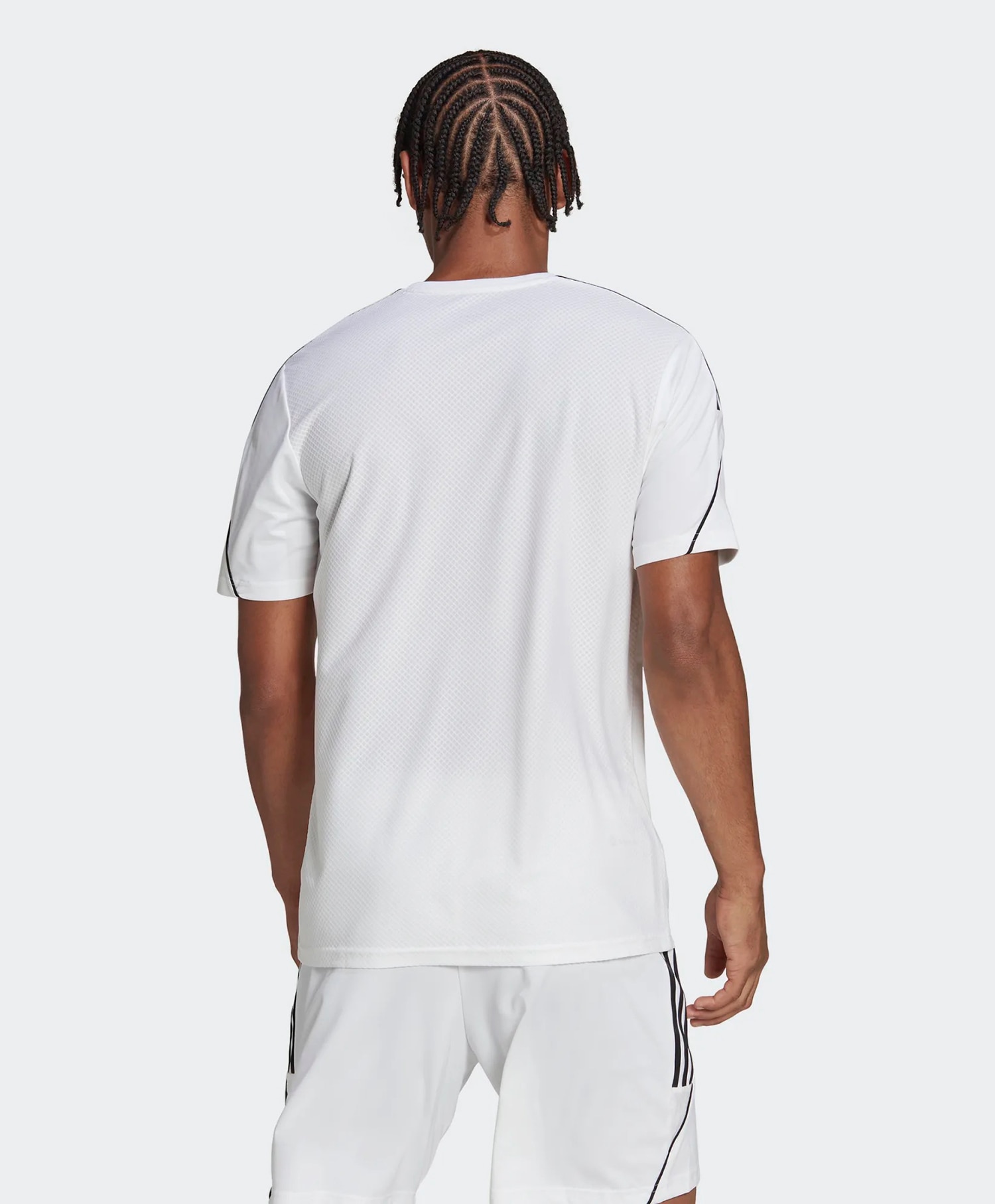 Adidas Tiro 23 JSY Te-shirt