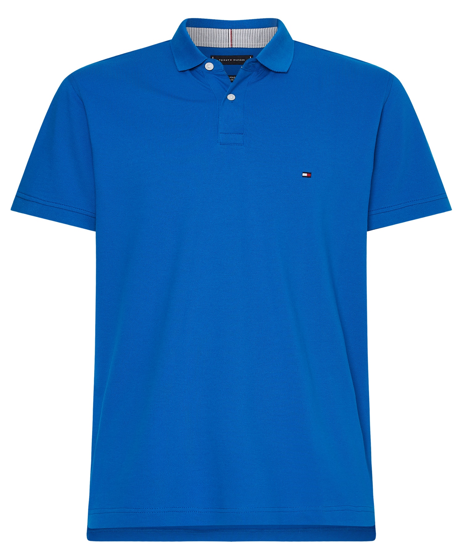 Tommy Hilfiger 1985 Polo
