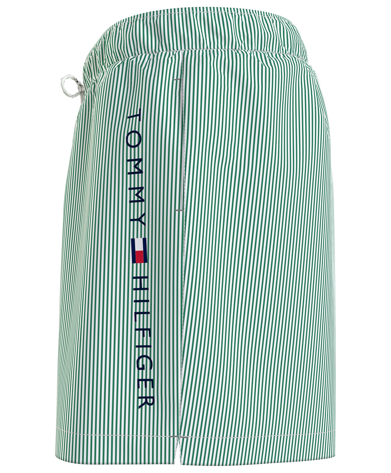 Tommy Hilfiger Badeshorts Stripe