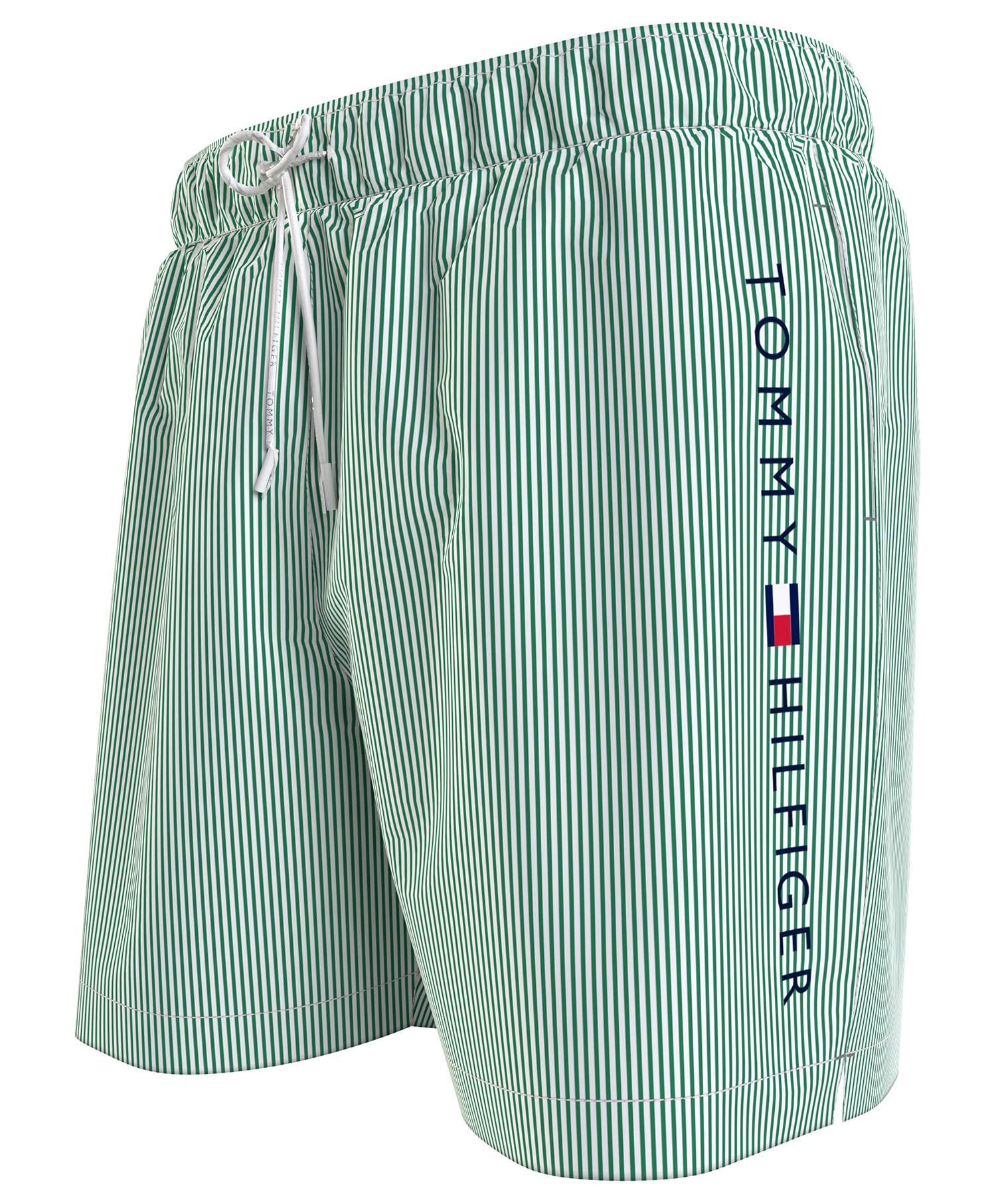 Tommy Hilfiger Badeshorts Stripe