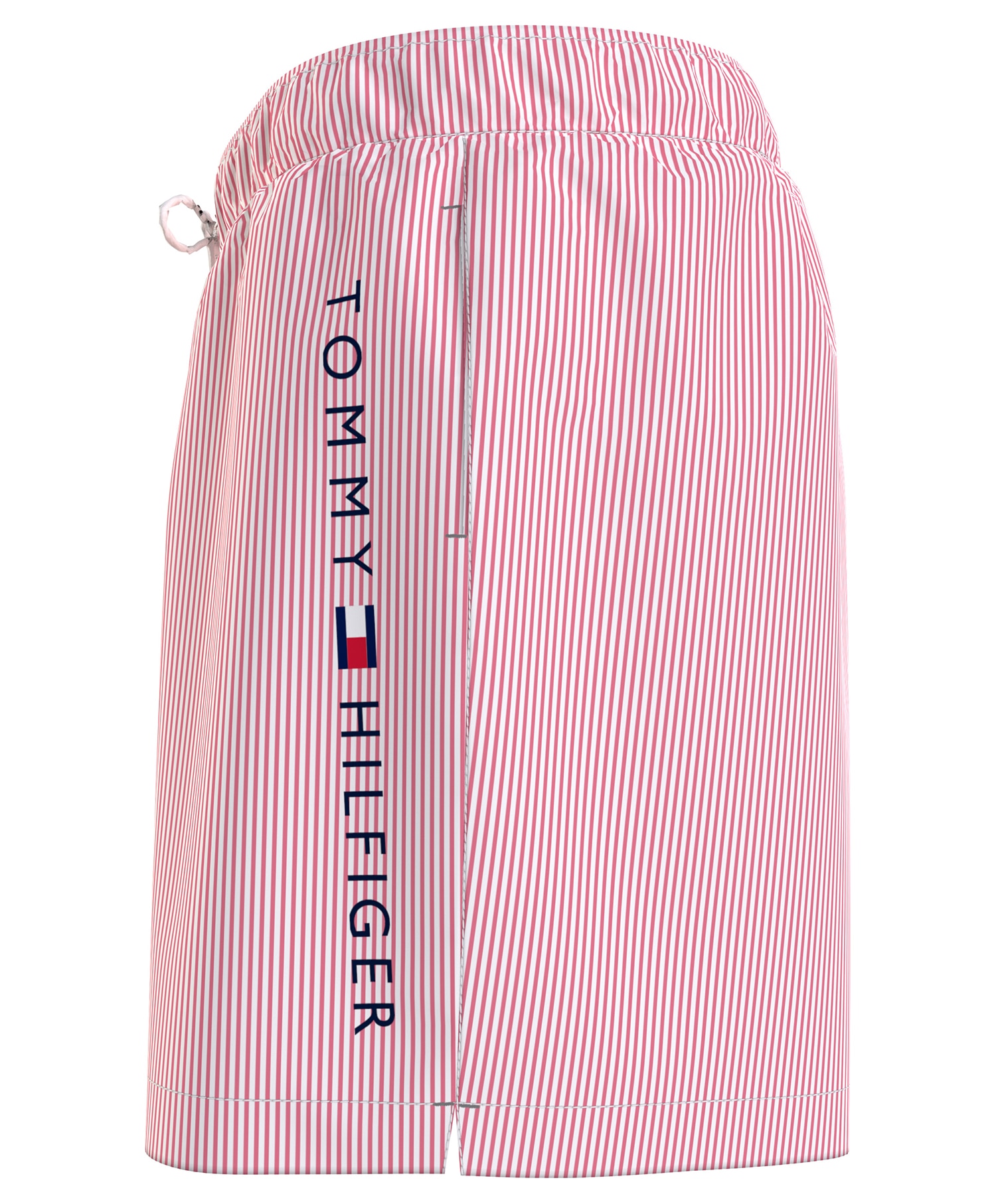 Tommy Hilfiger Badeshorts Stripe