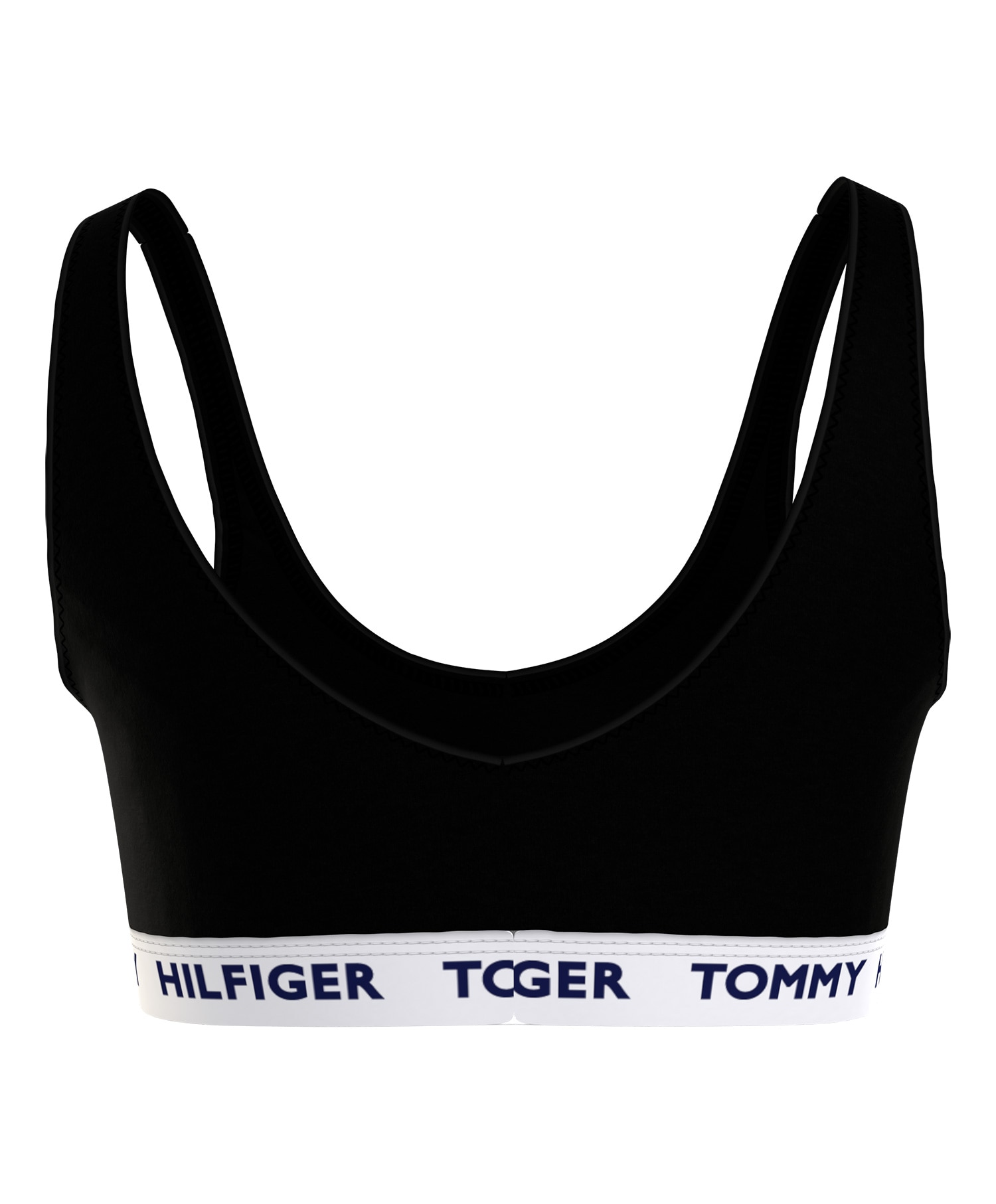 Tommy Hilfiger Bralette