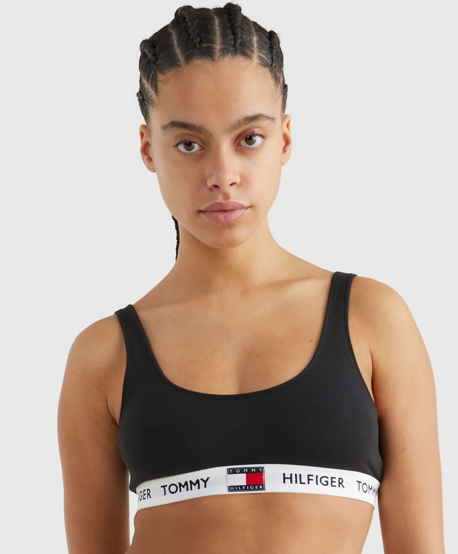 Tommy Hilfiger Bralette