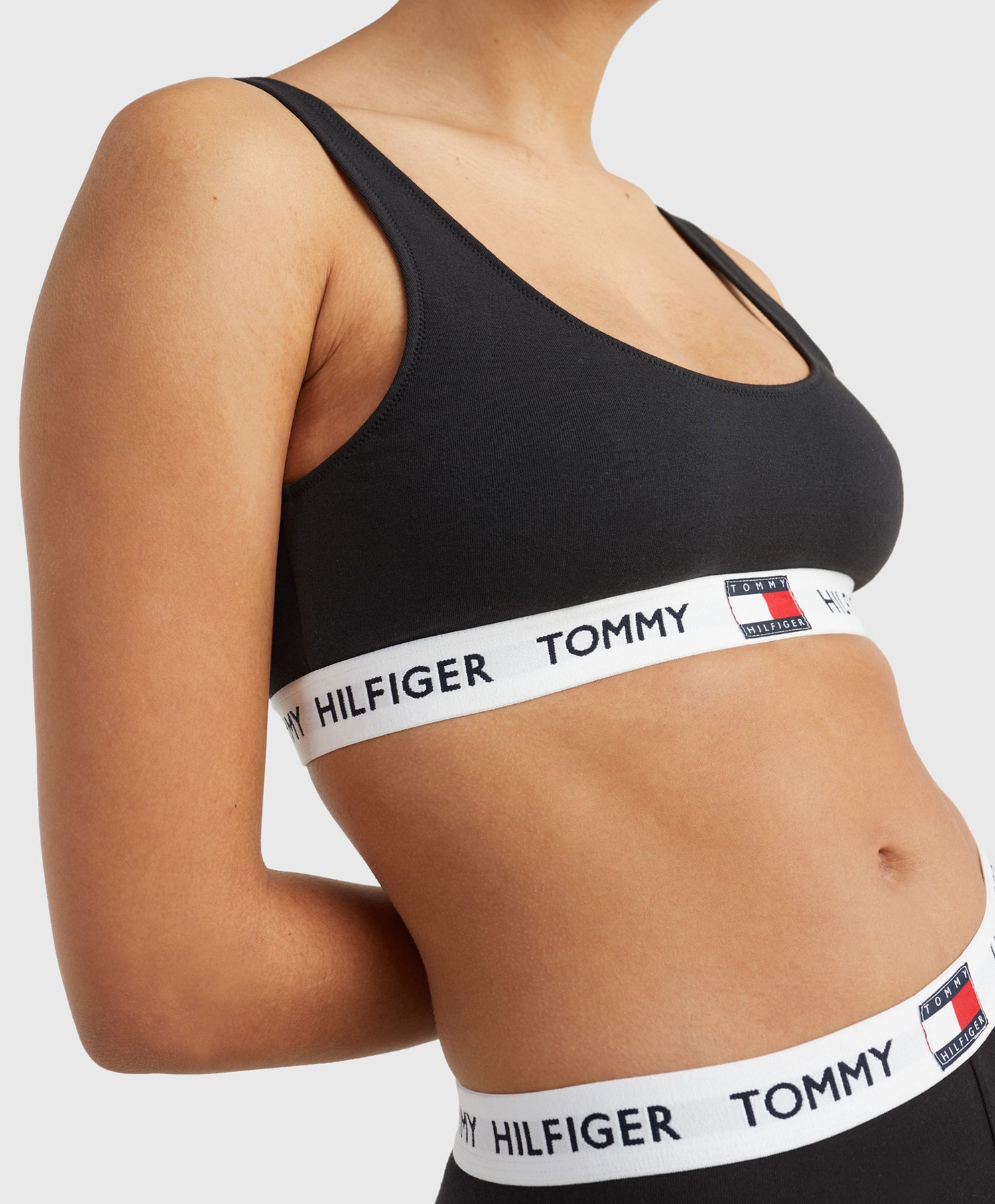 Tommy Hilfiger Bralette