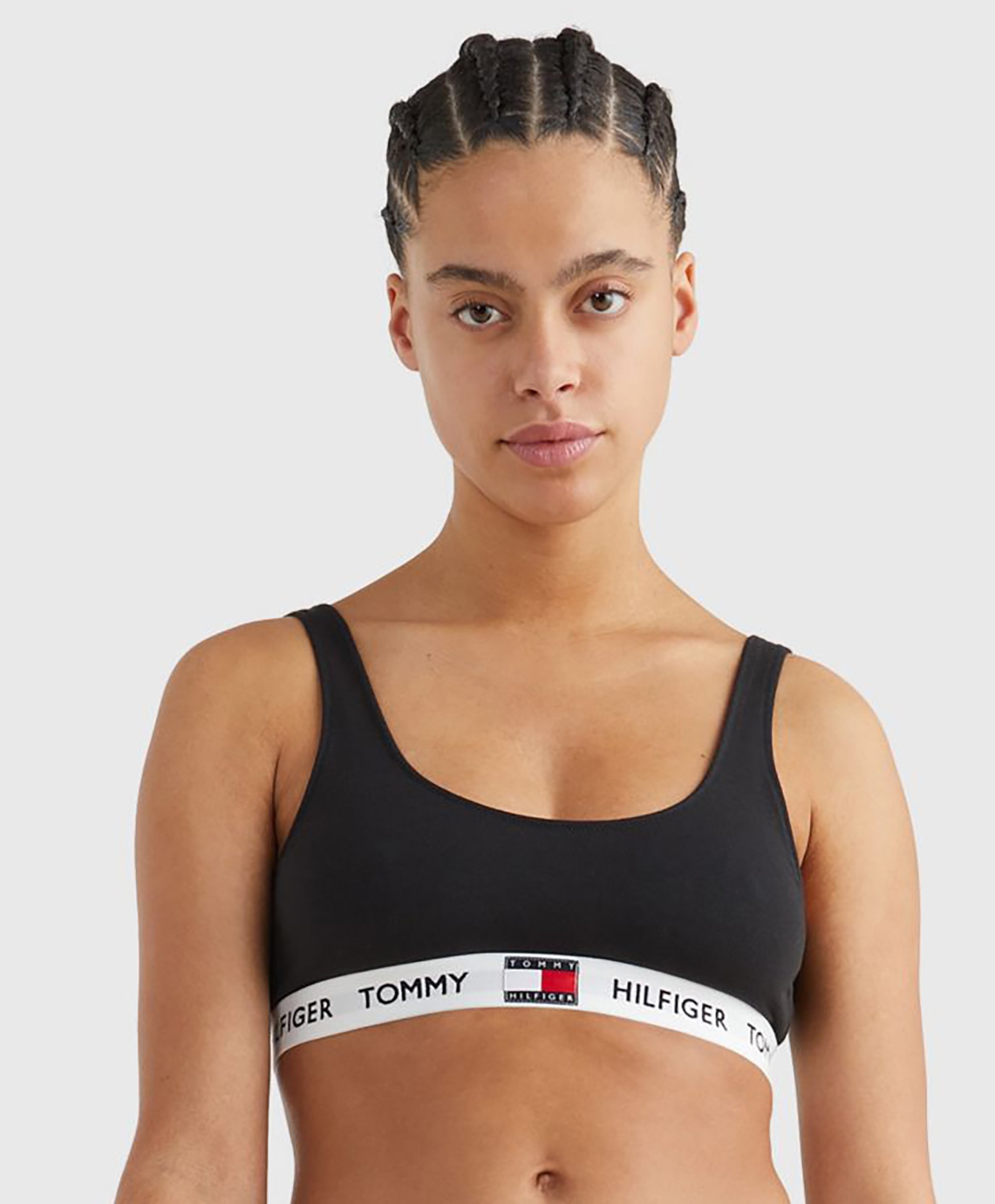 Tommy Hilfiger Bralette