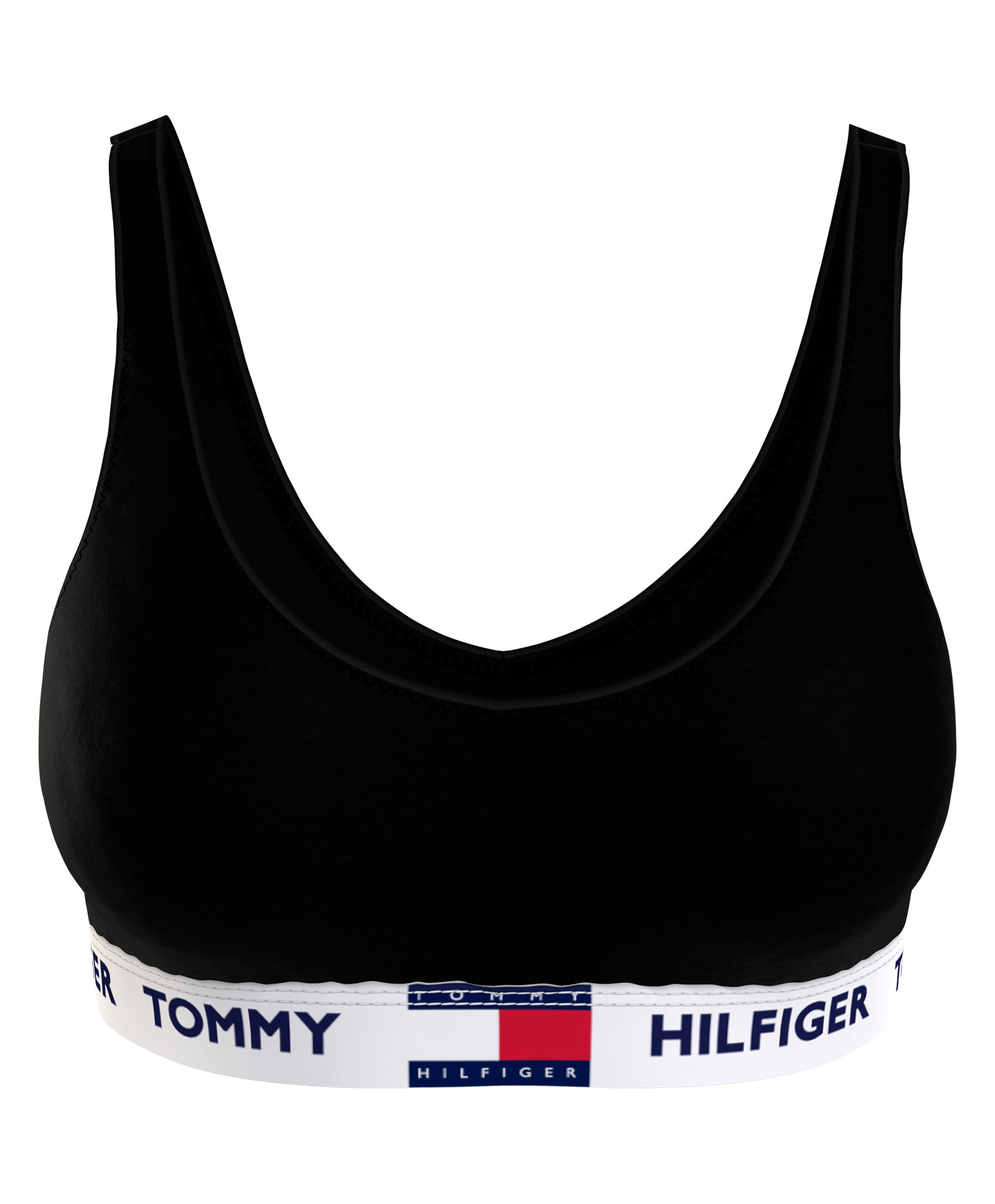 Tommy Hilfiger Bralette