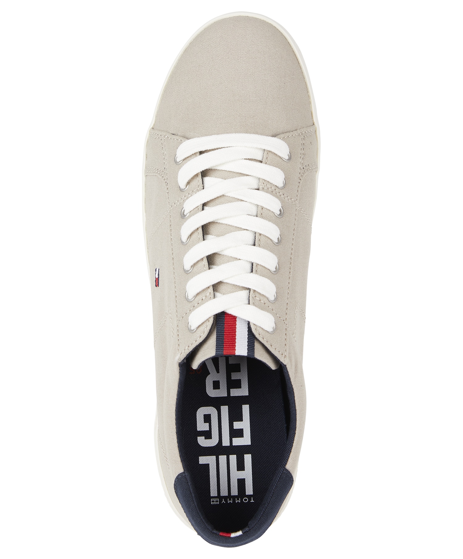 Tommy Hilfiger Iconic Sneaker