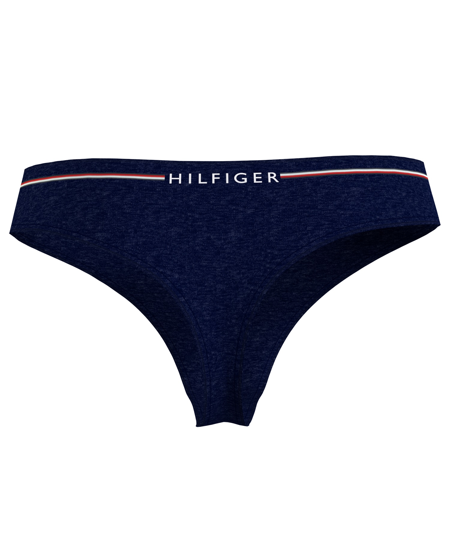 Tommy Hilfiger MW Thong