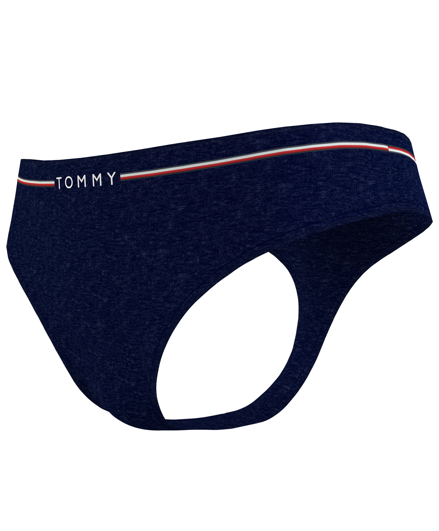 Tommy Hilfiger MW Thong