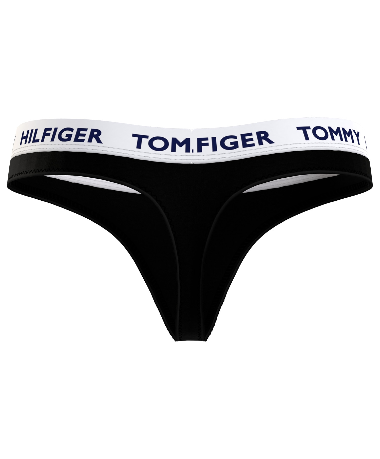 Tommy Hilfiger Thong