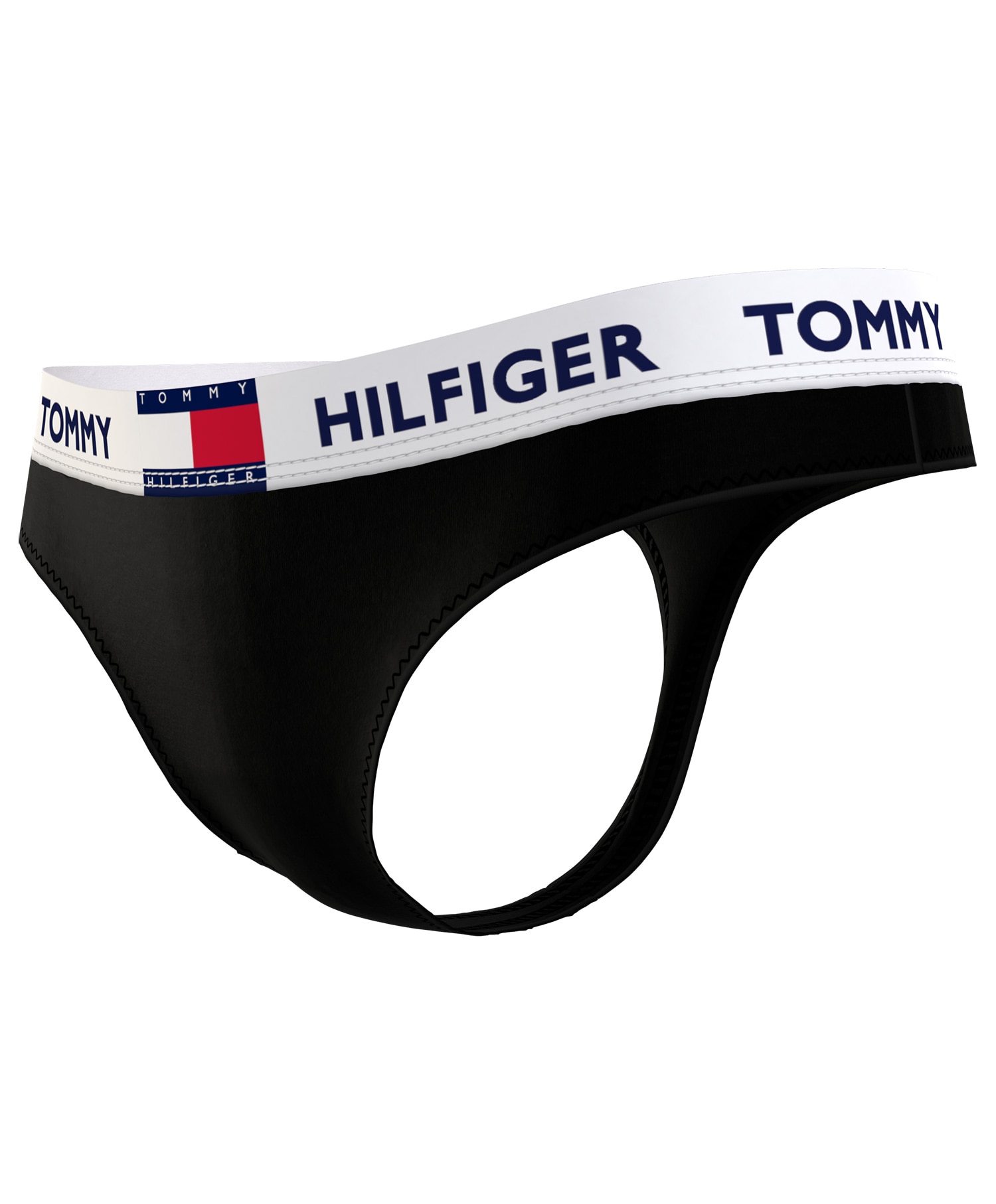 Tommy Hilfiger Thong