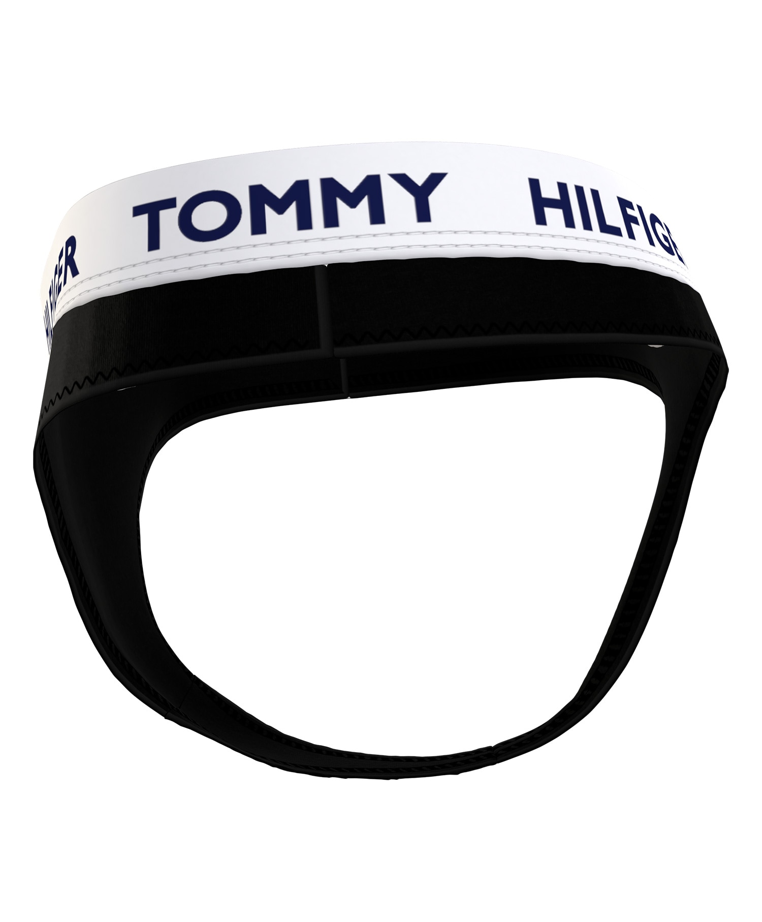 Tommy Hilfiger Thong