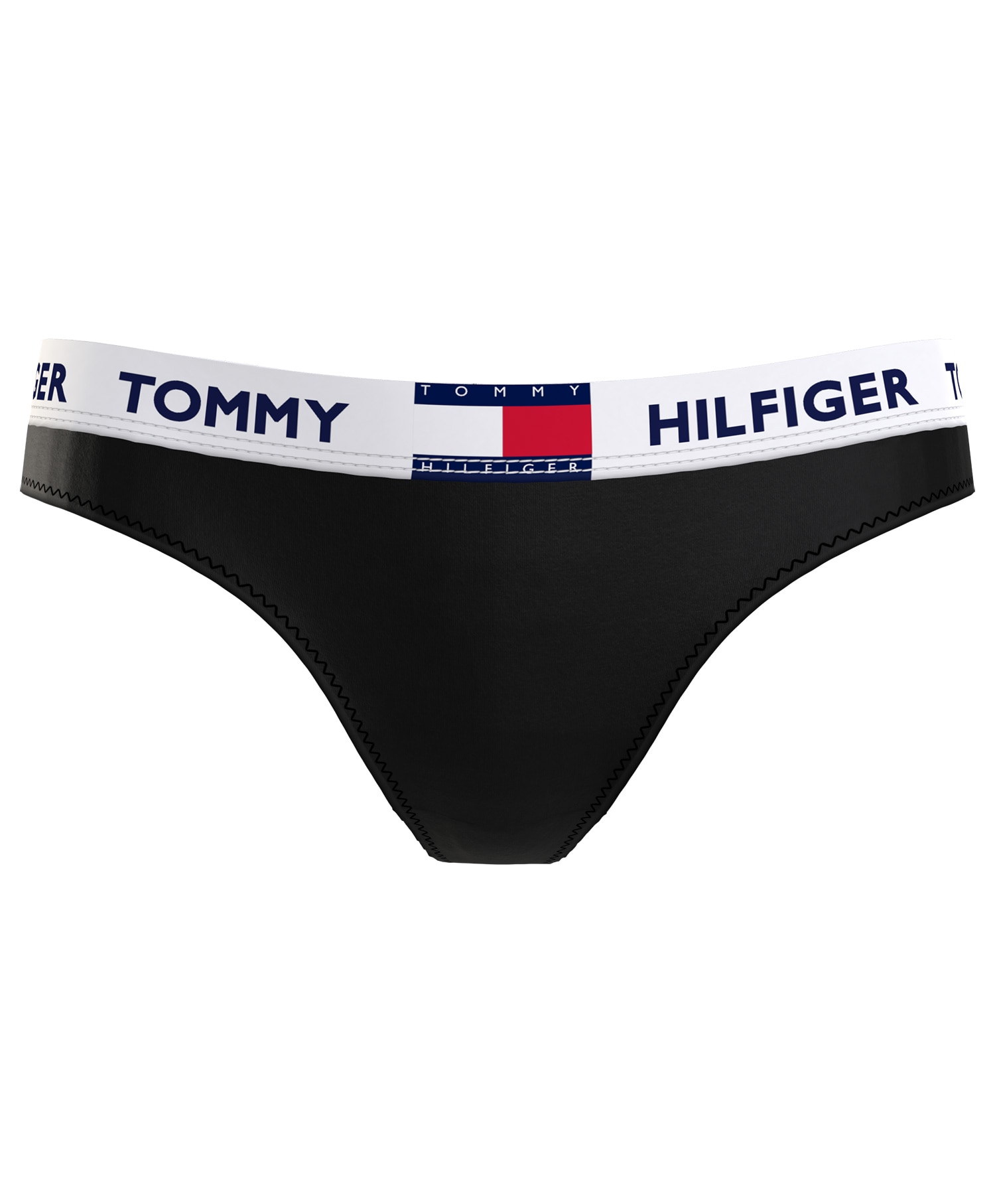 Tommy Hilfiger Thong