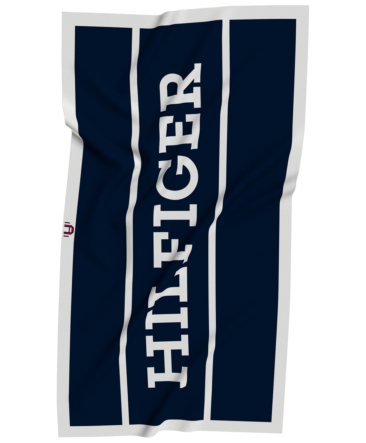 Tommy Hilfiger Towel