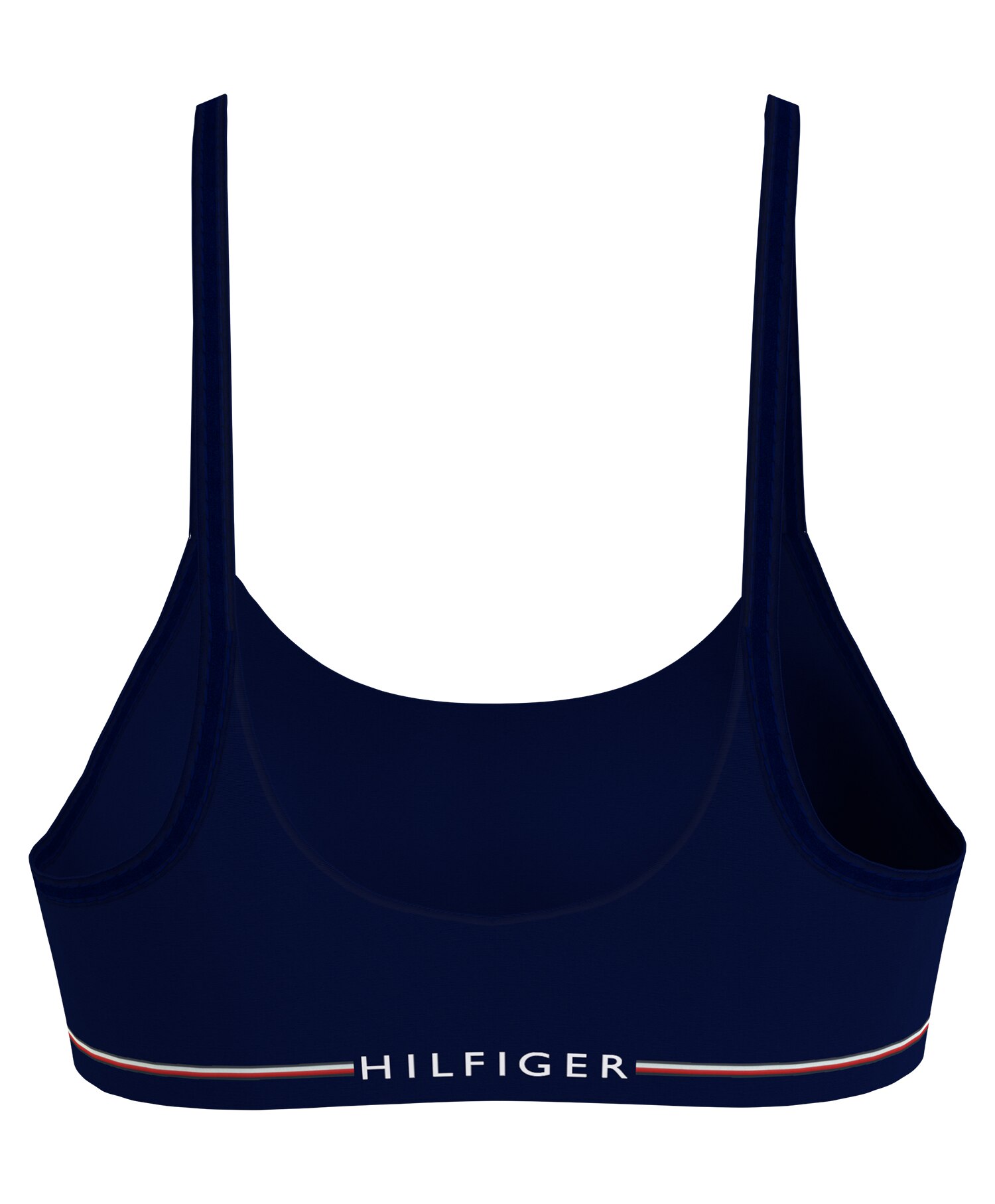 Tommy Hilfiger Unlined Bralette