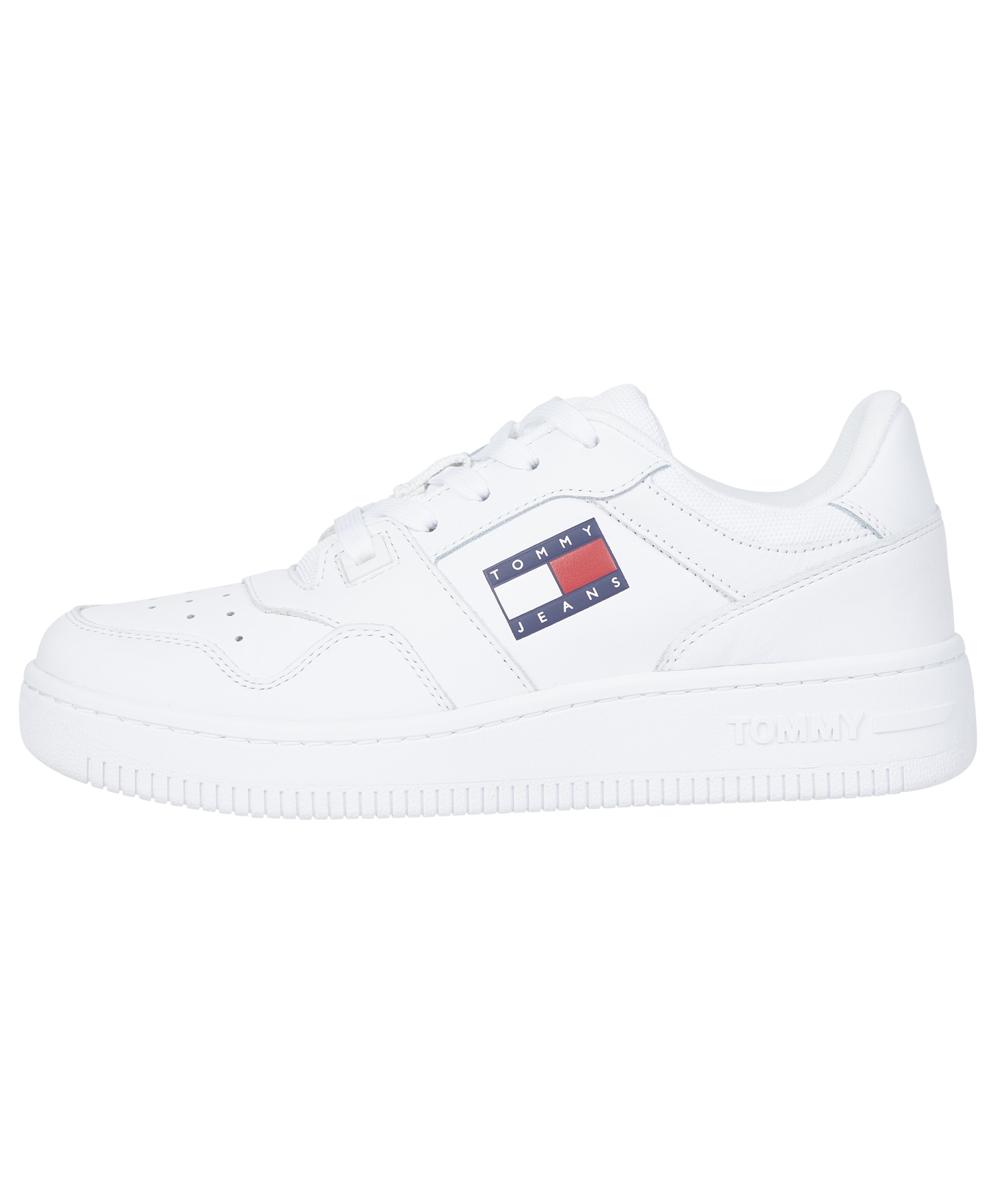 Tommy Jeans Retro Sneakers