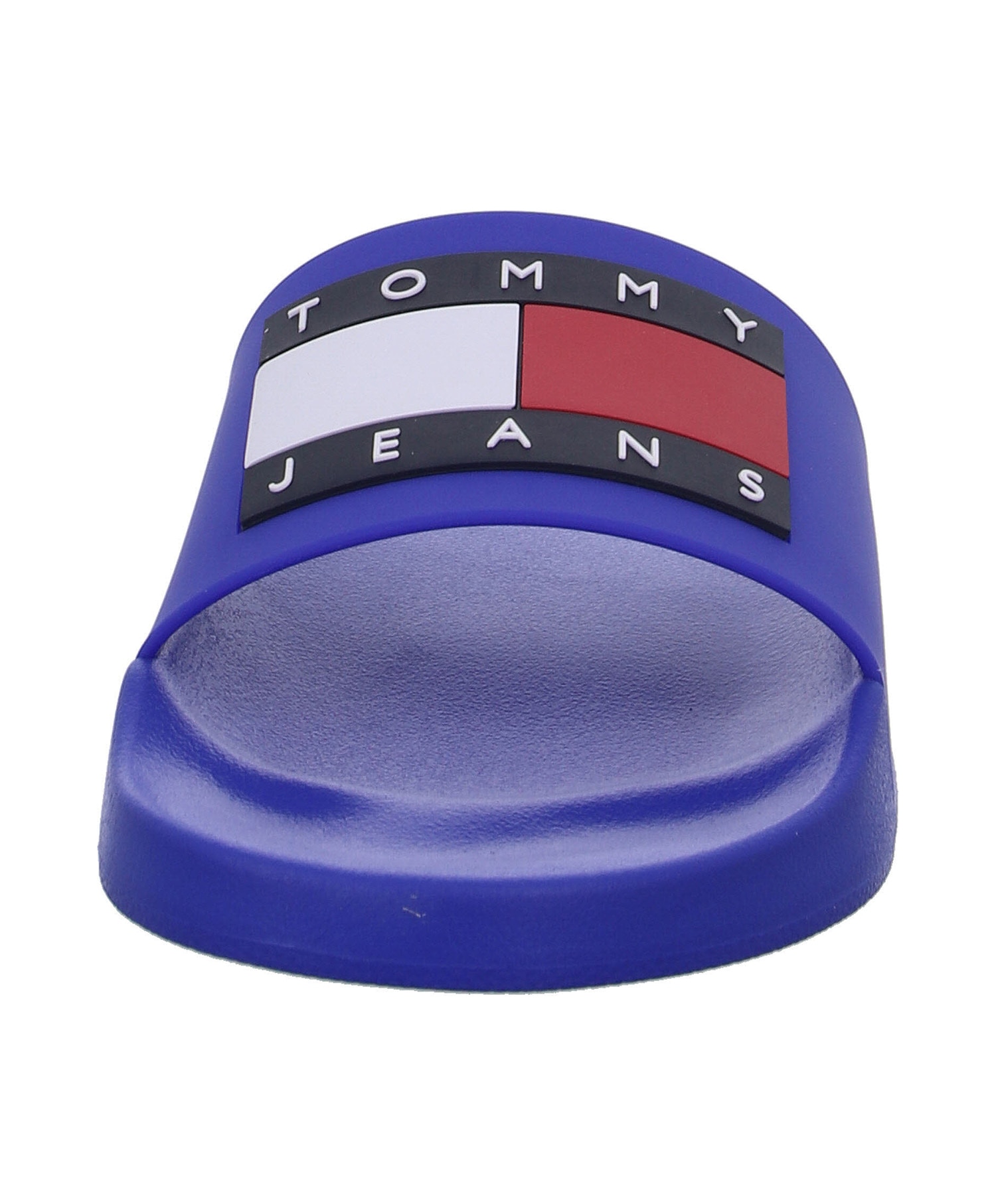 Tommy Jeans Slippers Herre