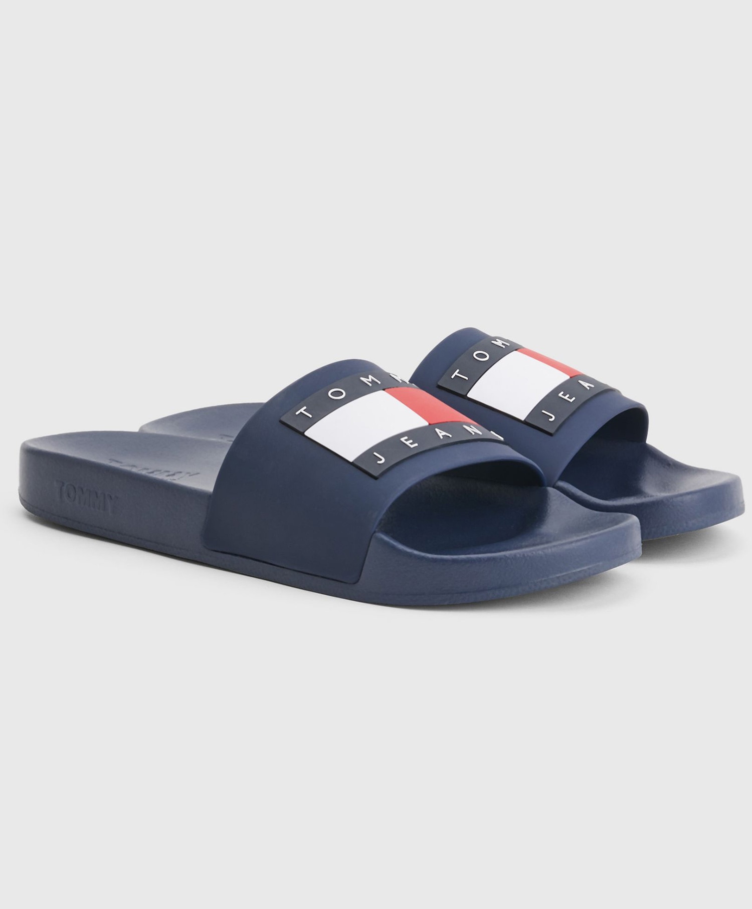 Tommy Jeans Slippers MEN
