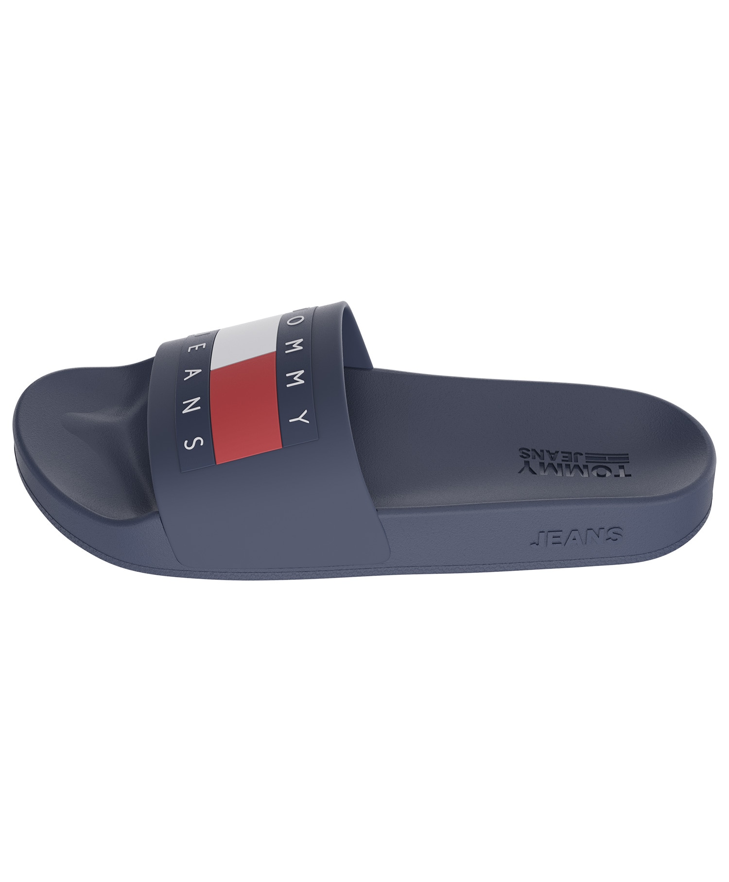 Tommy Jeans Slippers