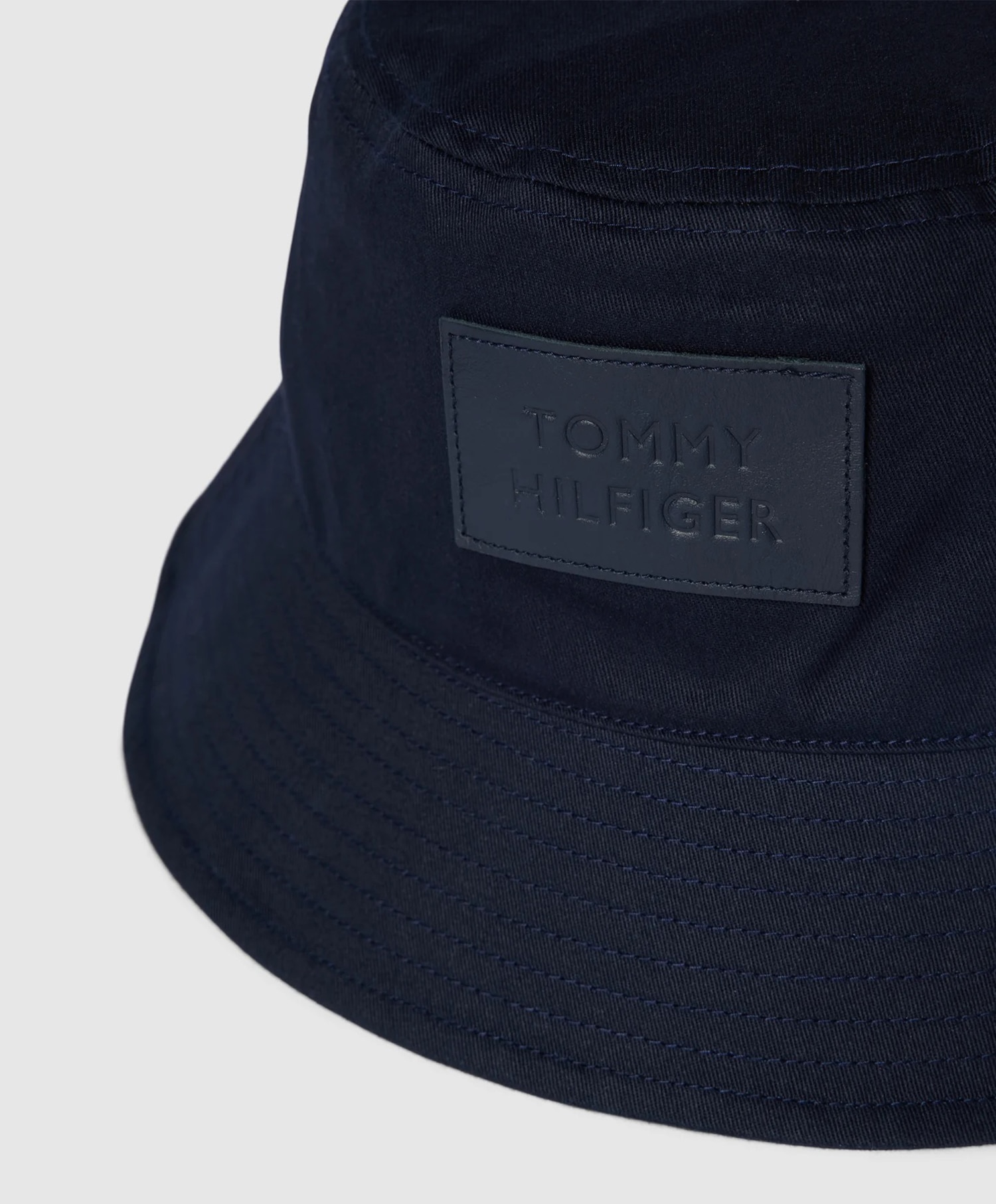 Tommy Coast Bucket Hatt