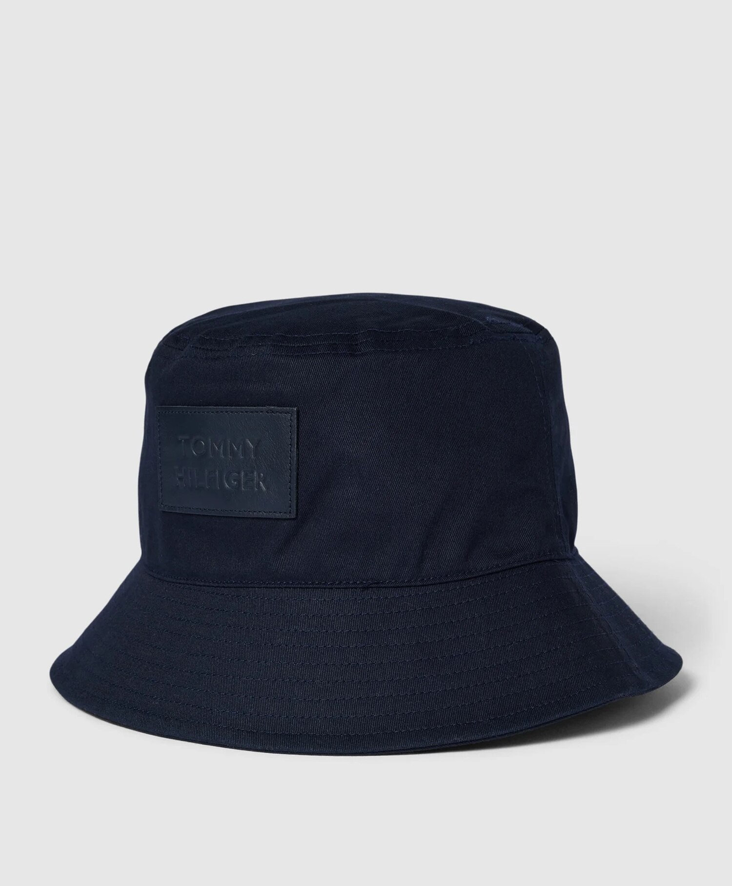 Tommy Coast Bucket Hatt