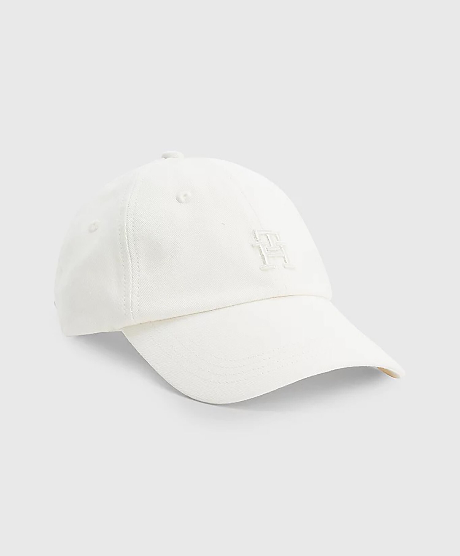 Tommy Hilfiger Flag soft Cap