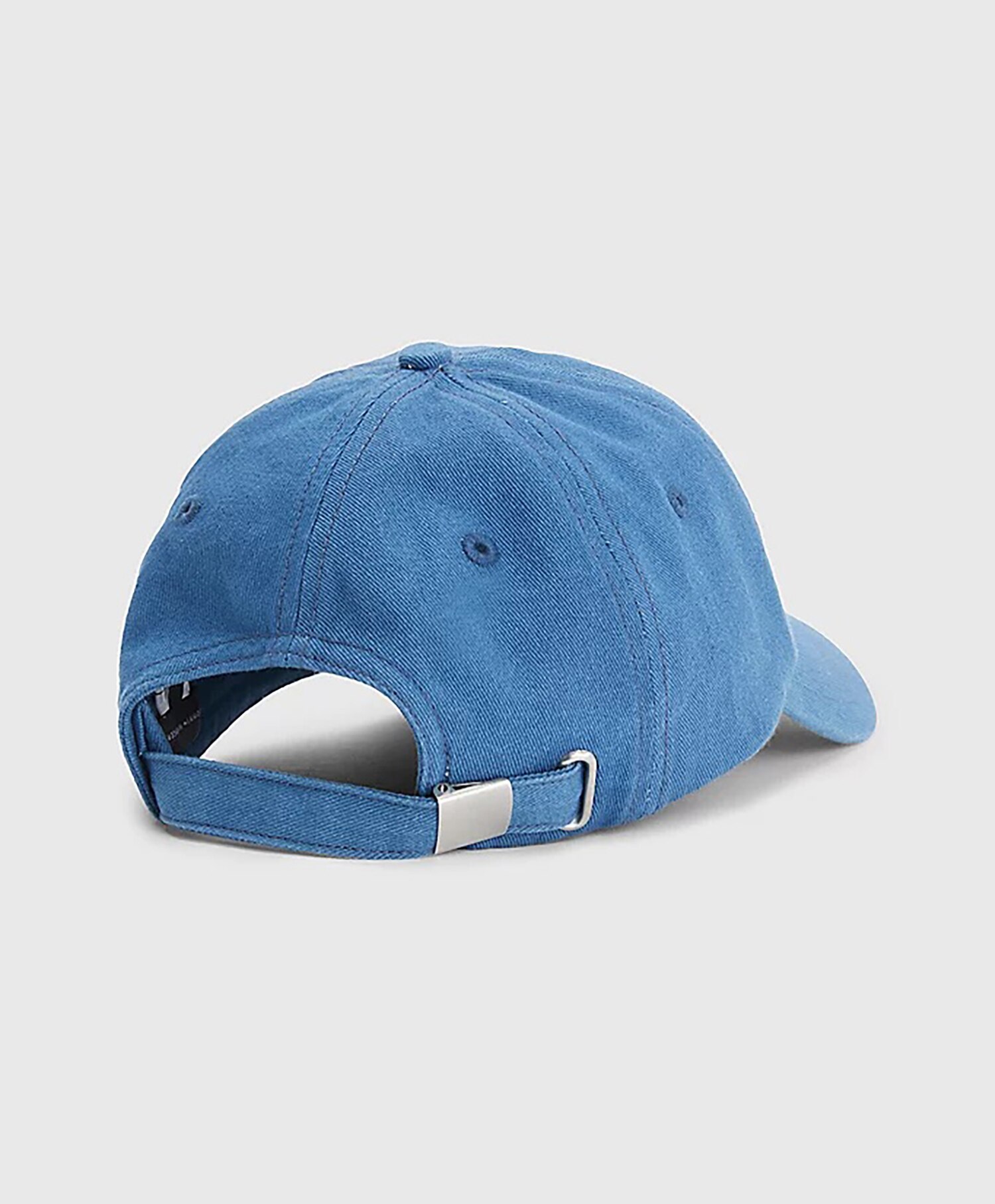 Tommy Hilfiger Flag soft Cap