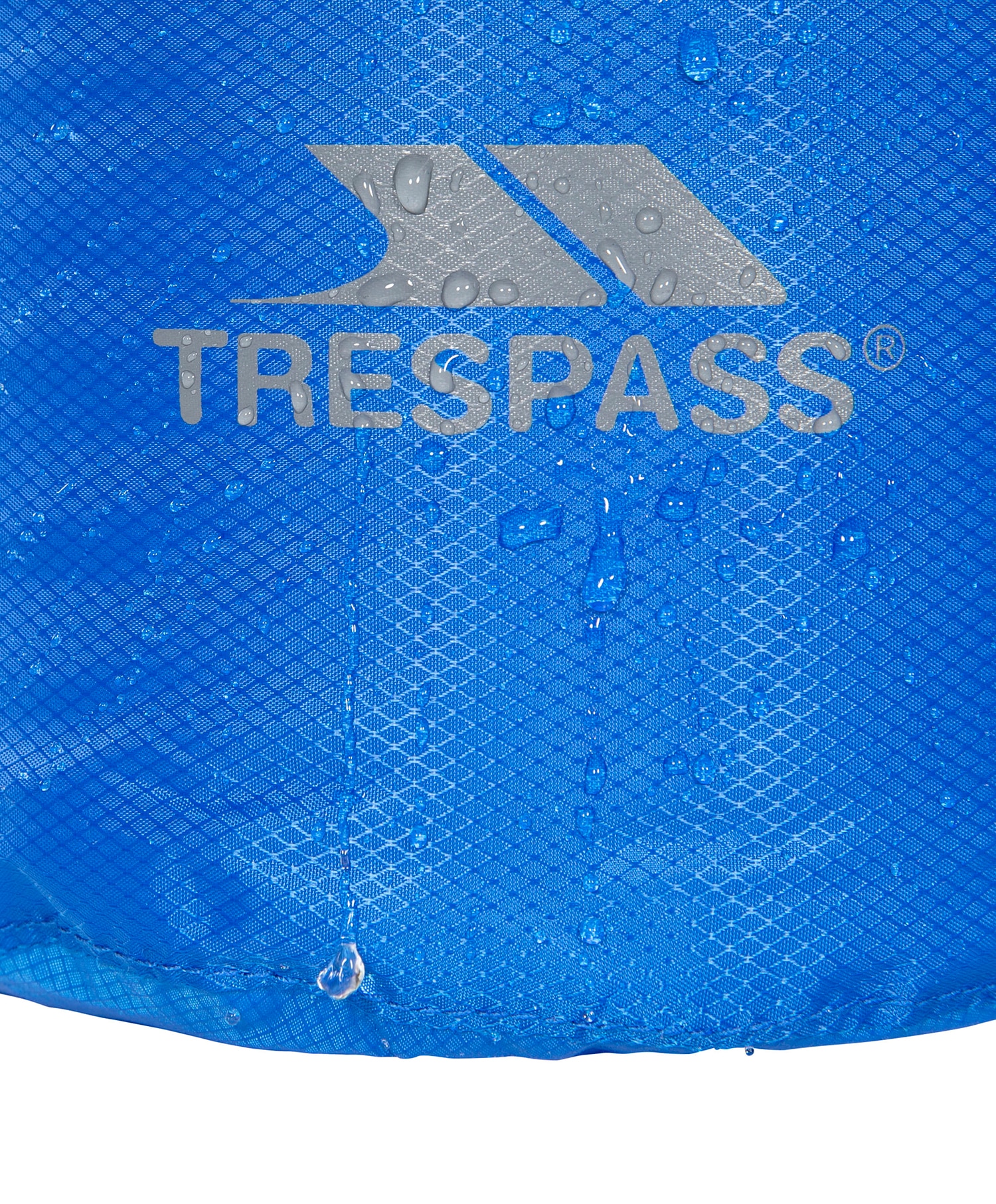 Trespass 2pk Waterproof Bag