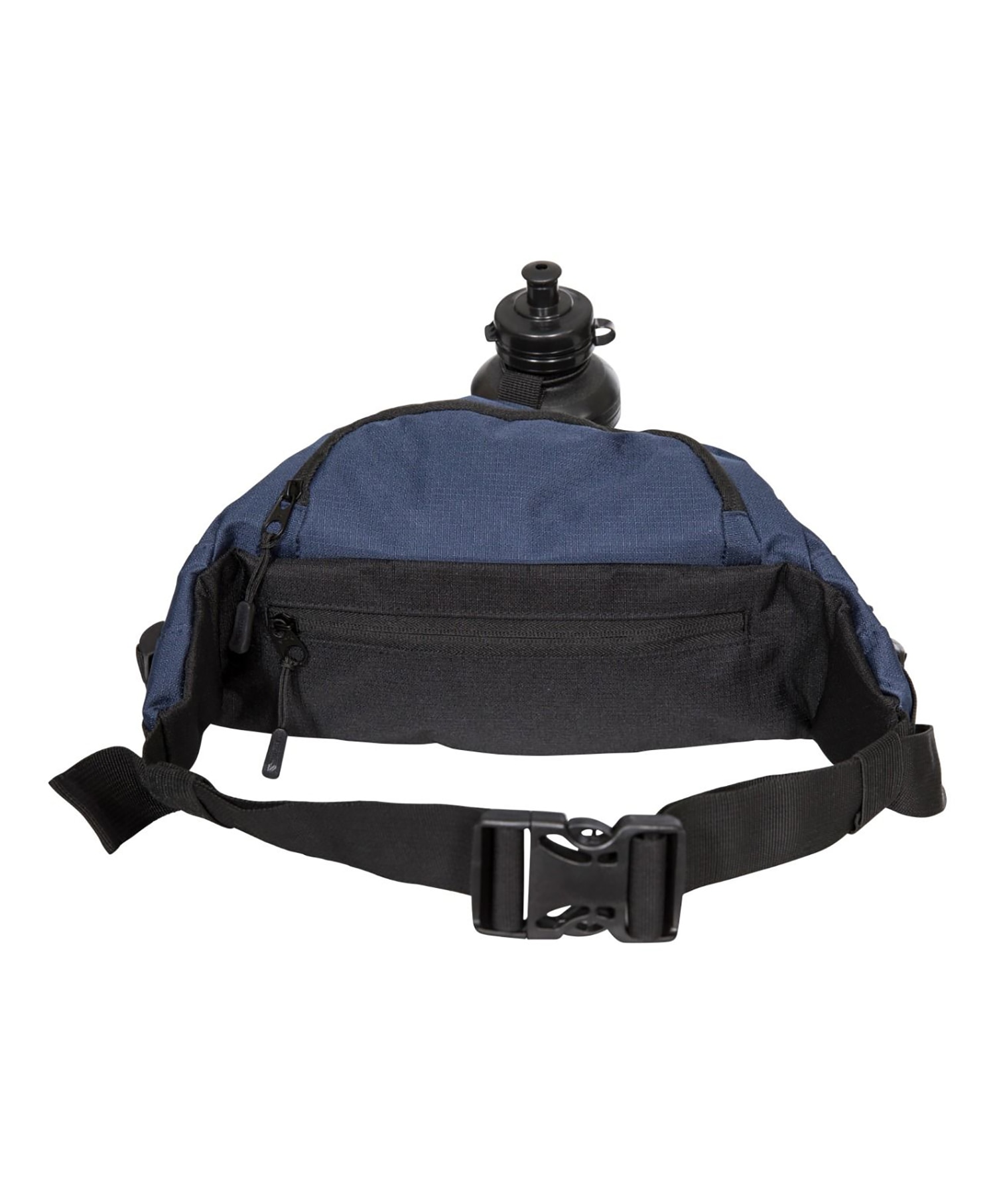 Trespass Bumbag 5L