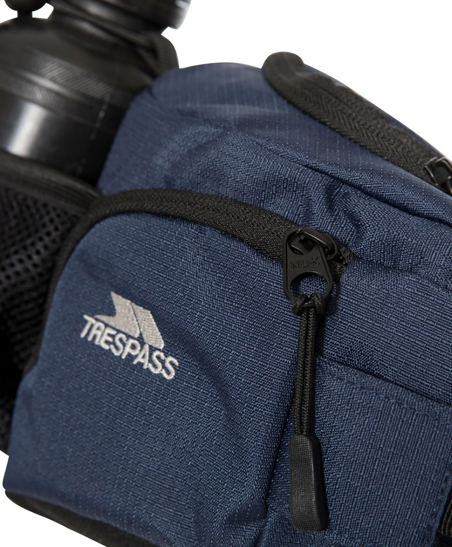 Trespass Bumbag 5L