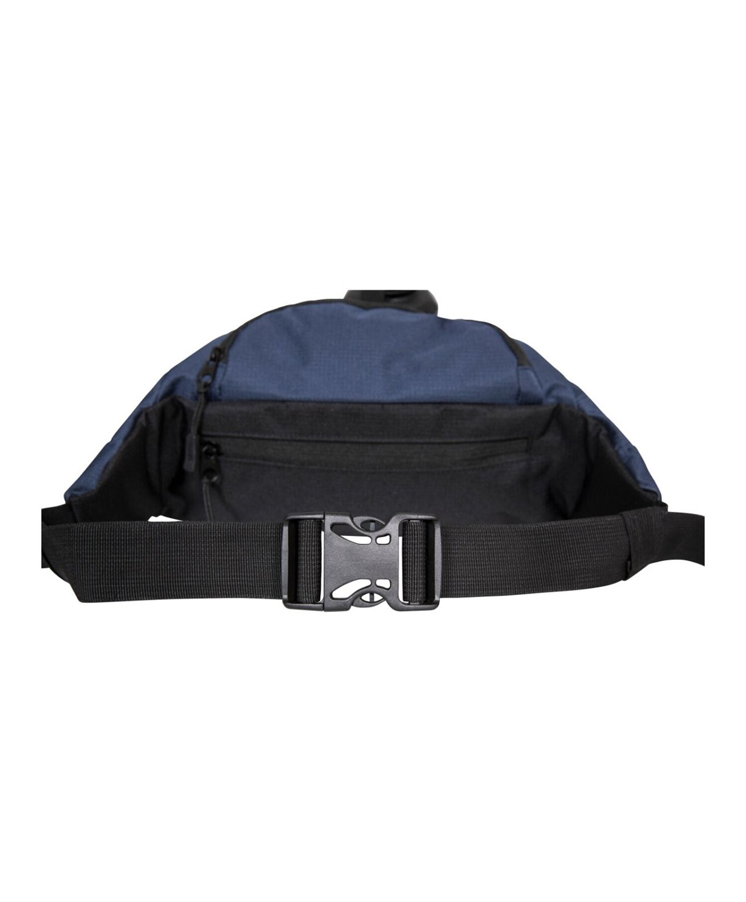 Trespass Bumbag 5L