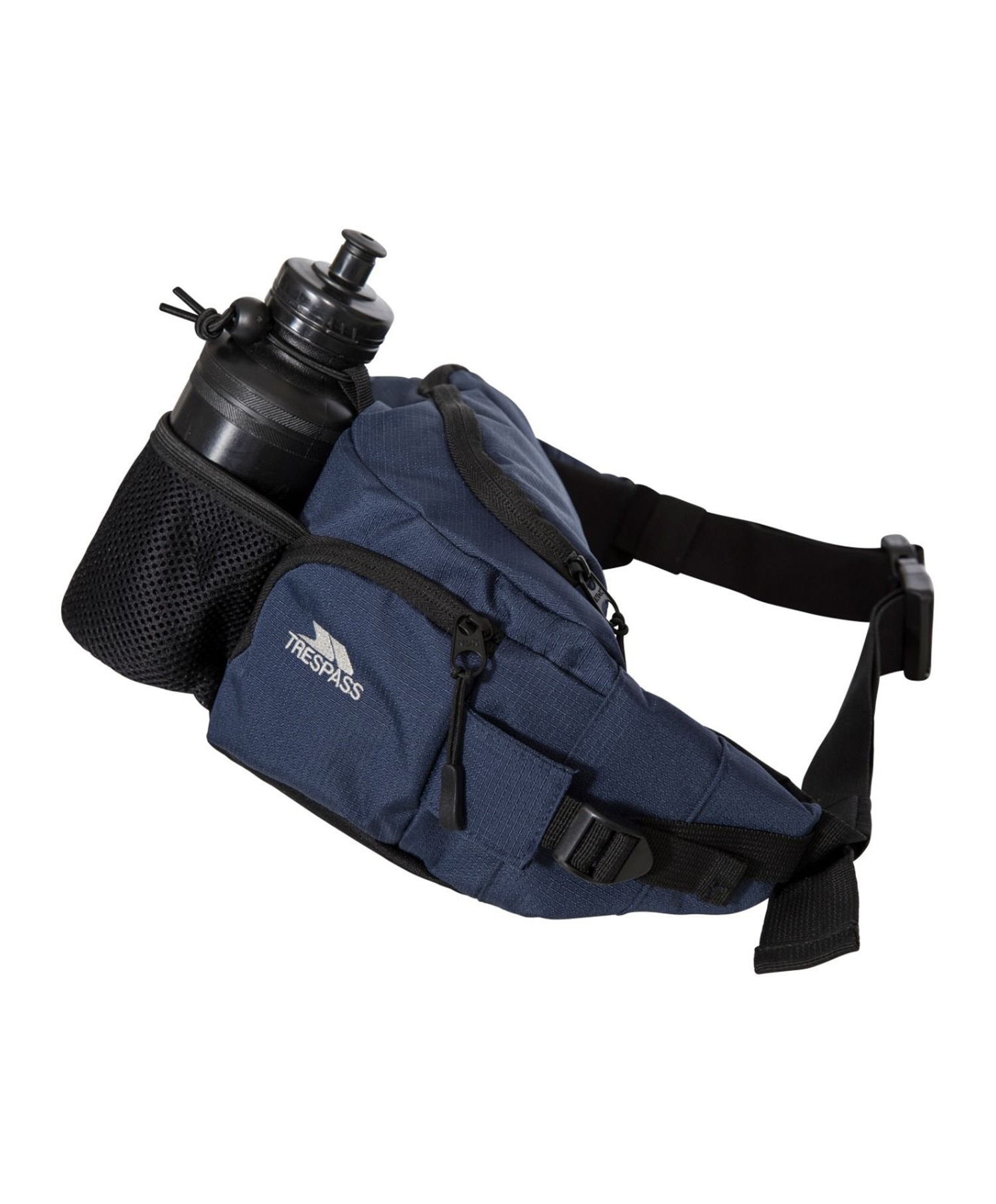 Trespass Bumbag 5L