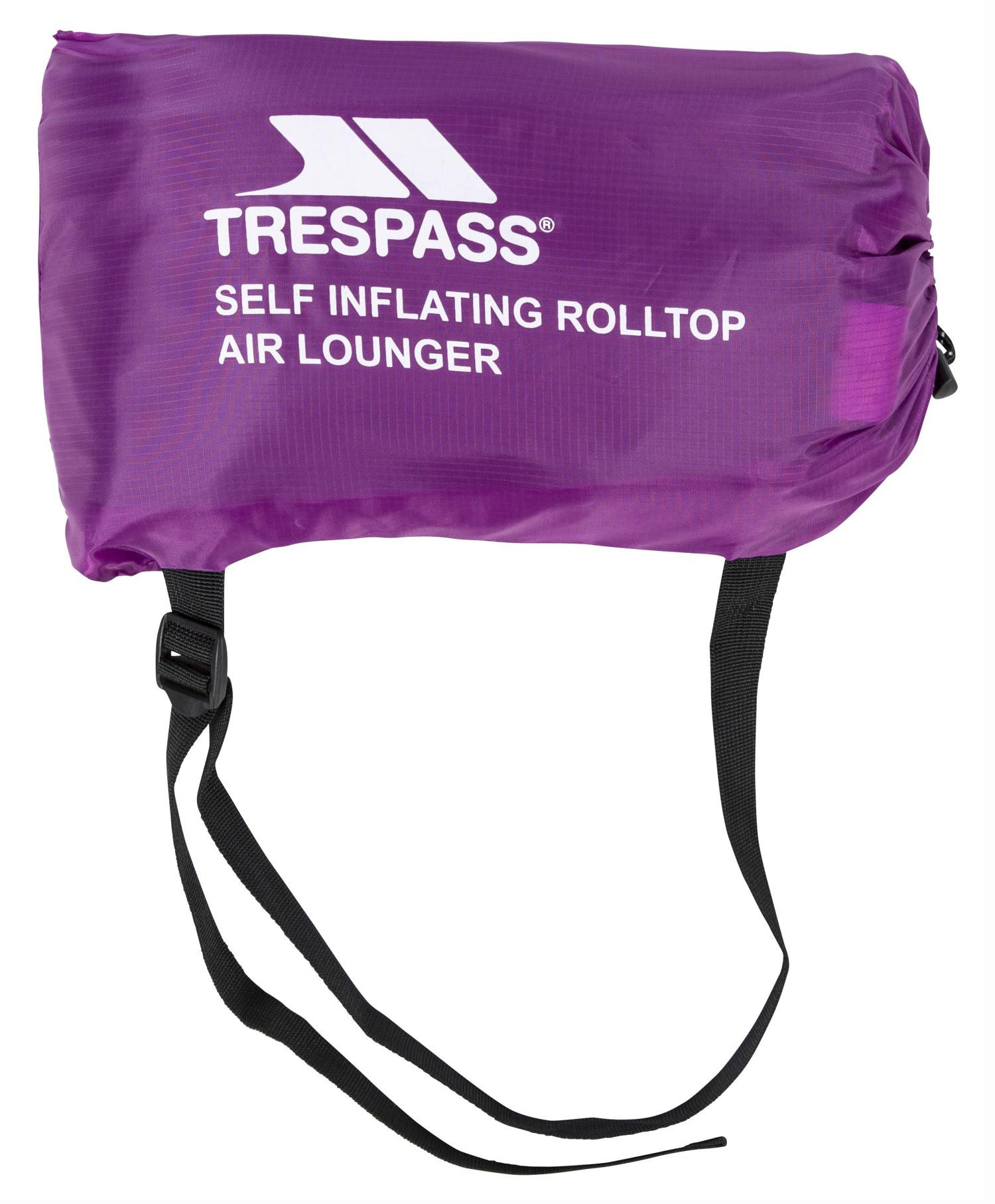 Trespass Inflatable Sofa