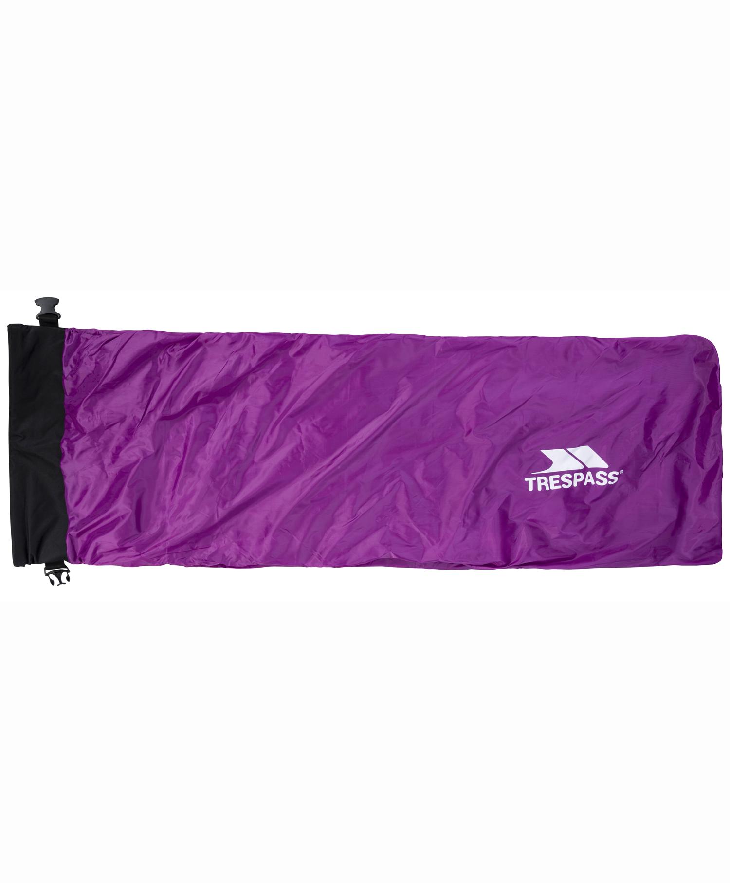 Trespass Inflatable Sofa