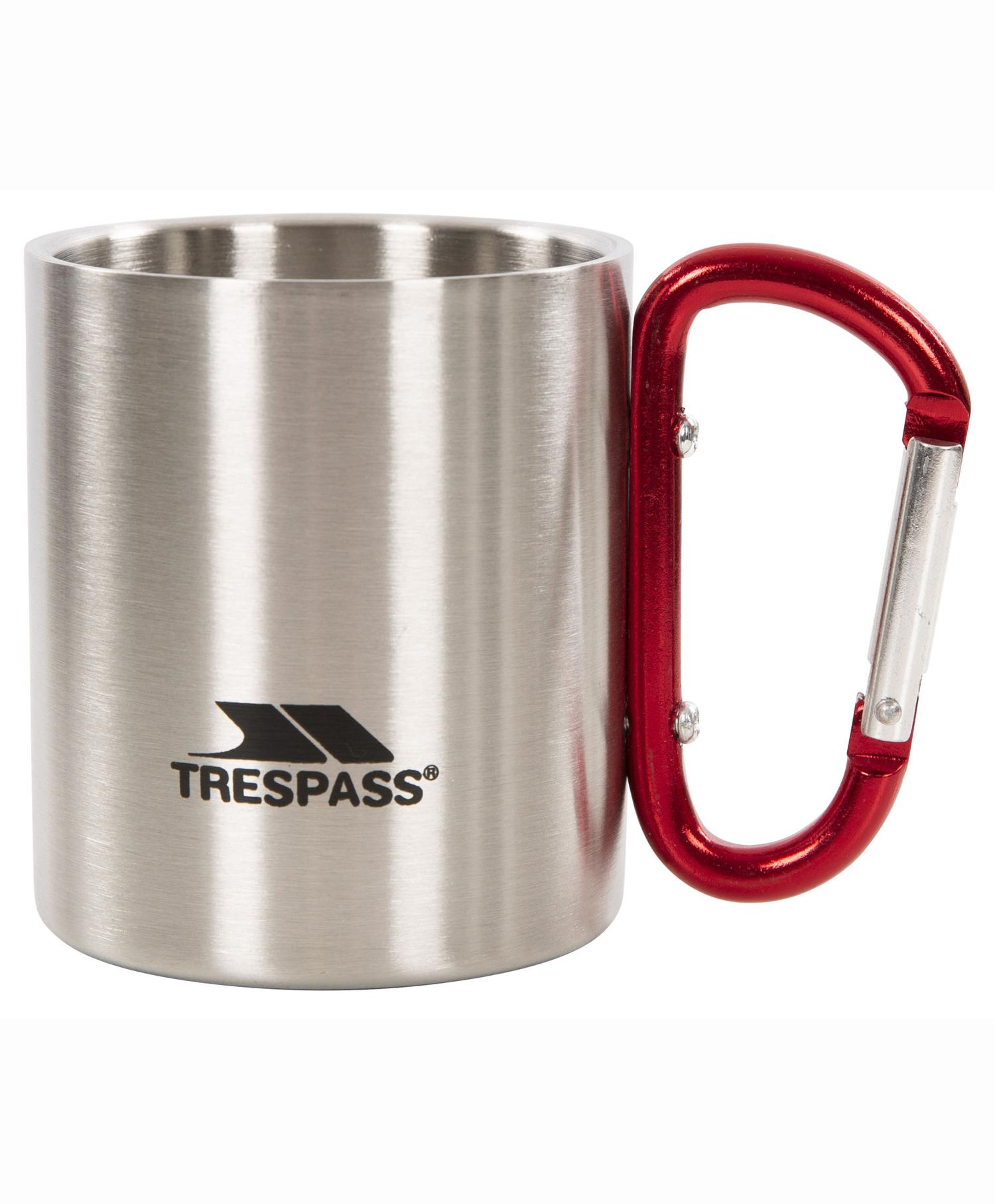 Trespass Karabin Kopp