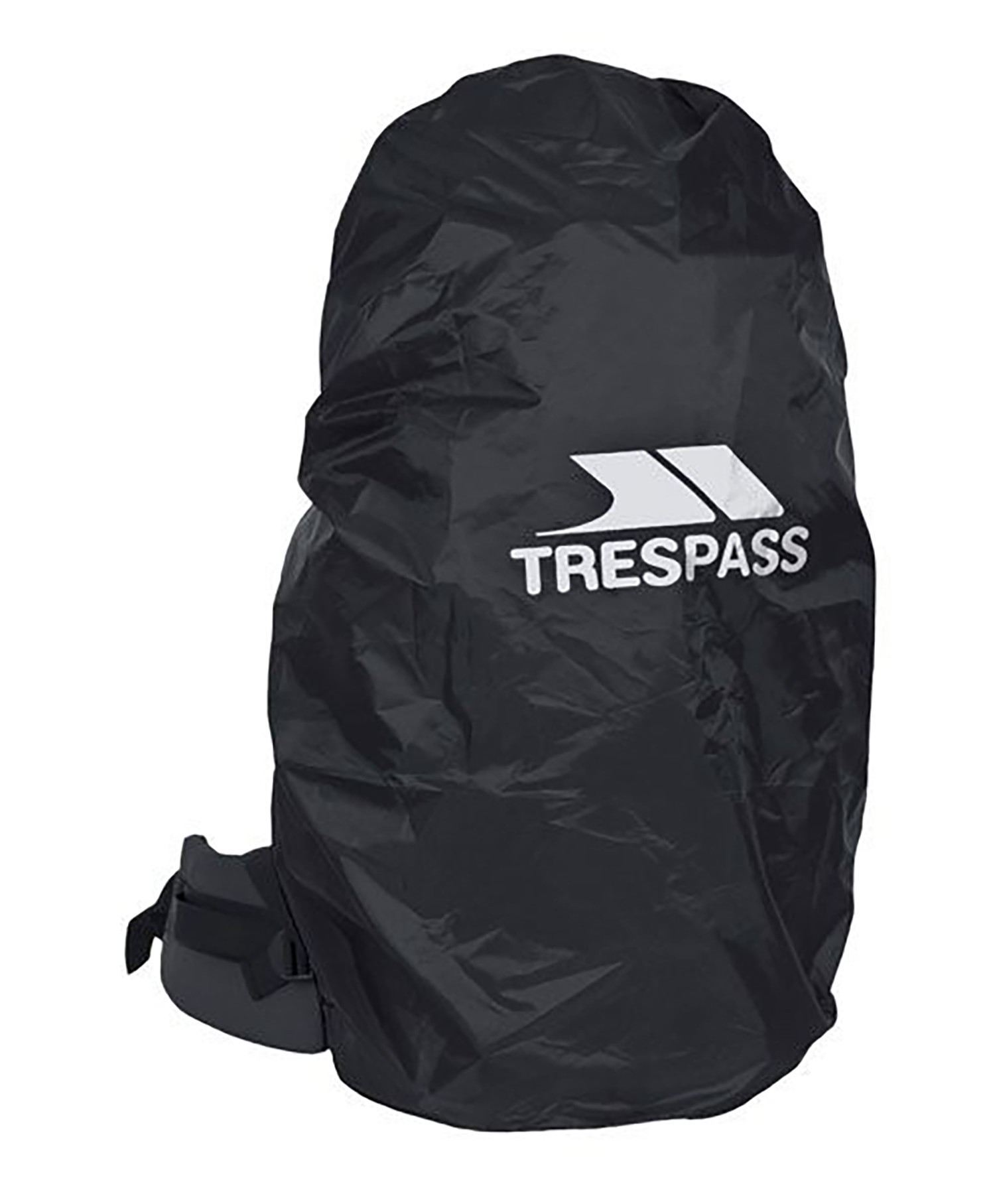 Trespass Regntrekk