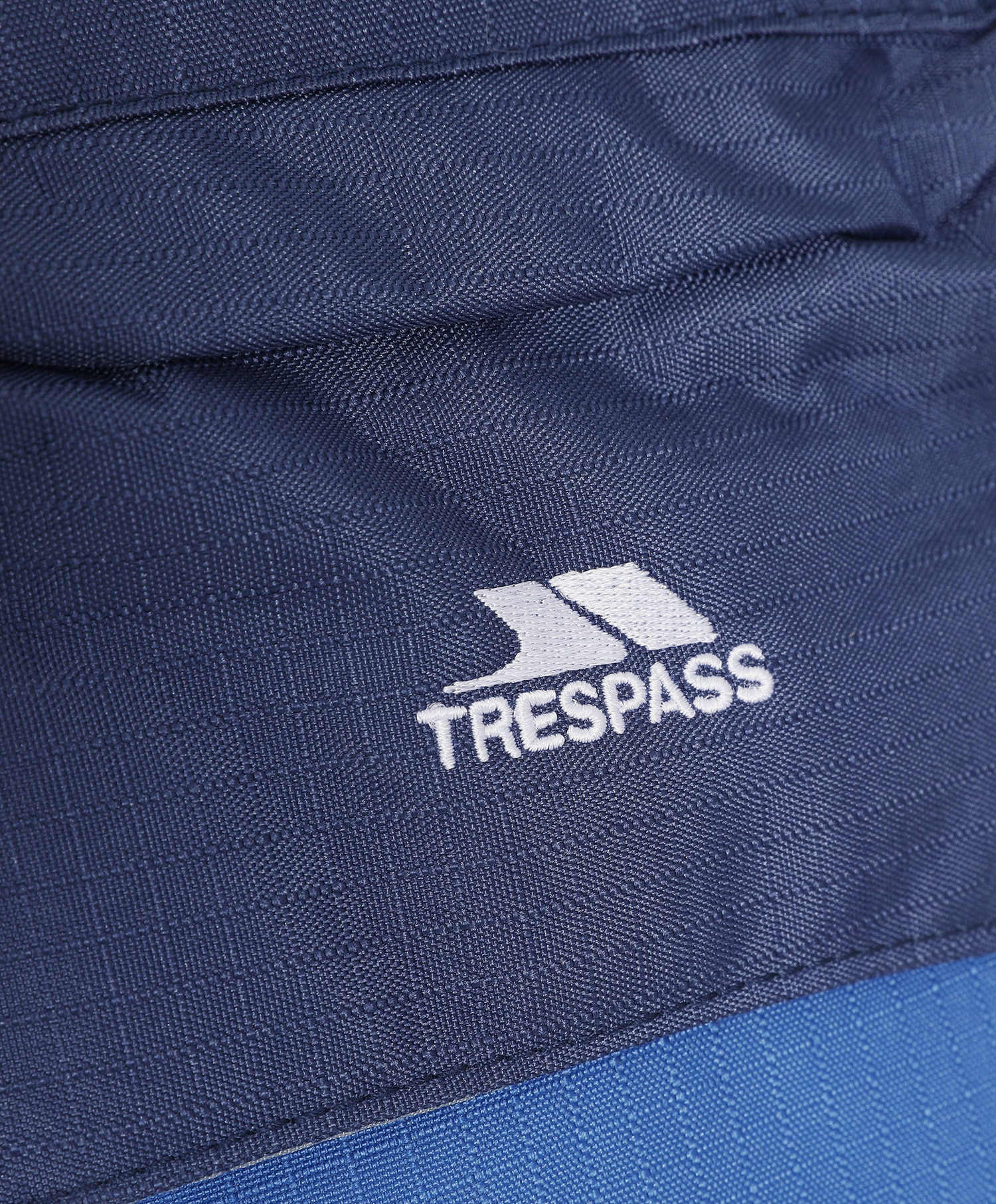 Trespass Ryggsekk 33L