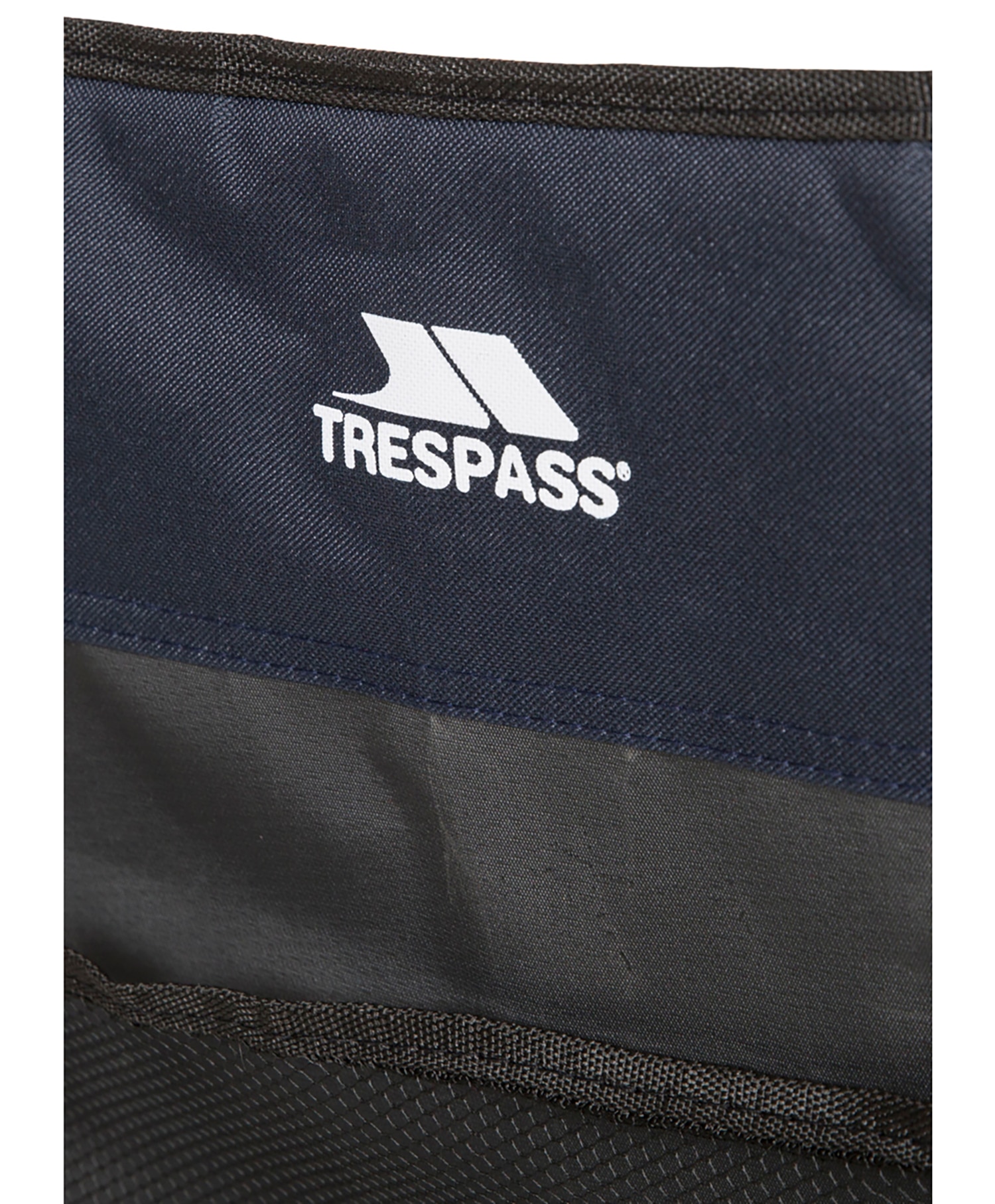 Trespass Settle Campingstol