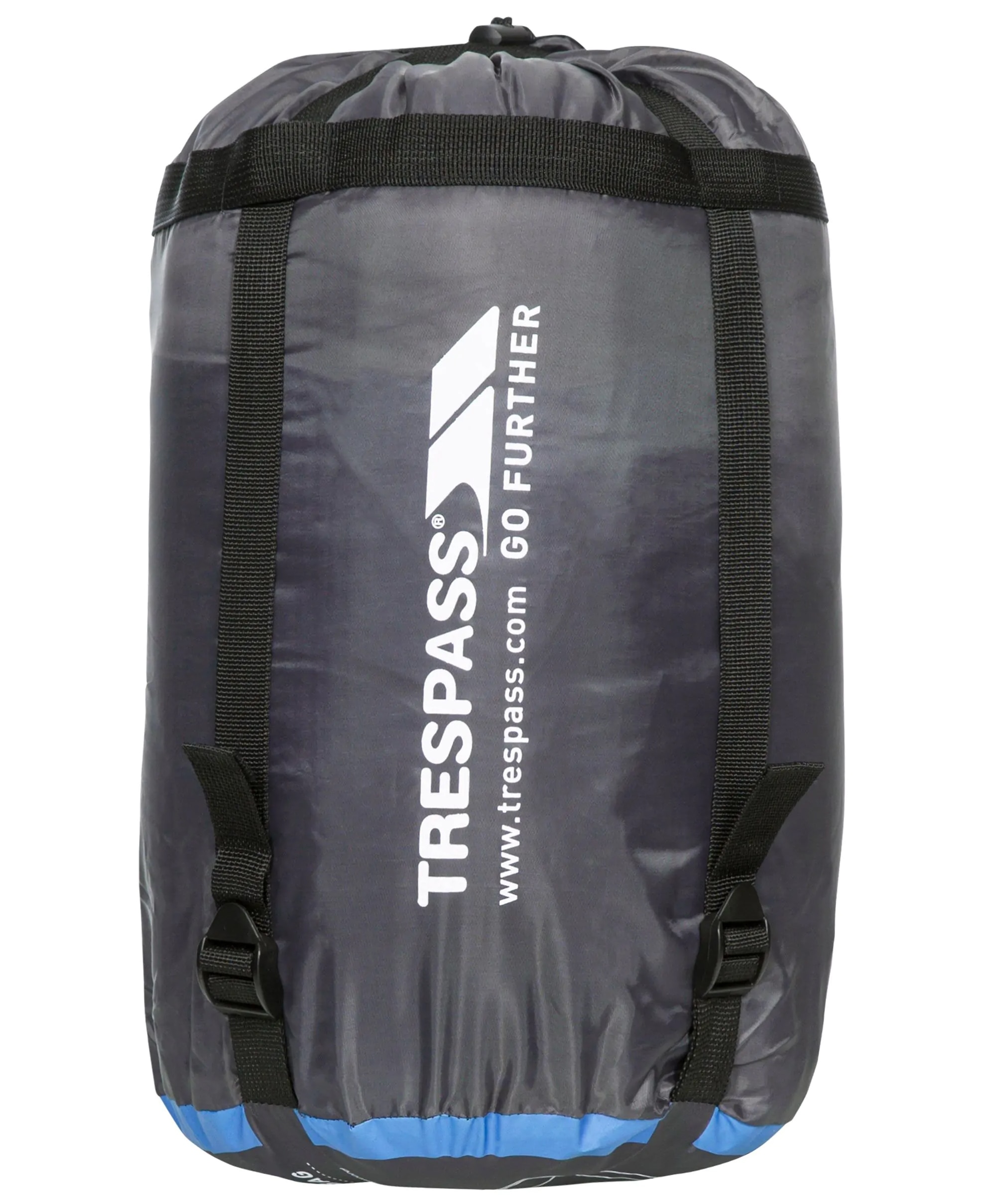 Trespass Sovepose Doze