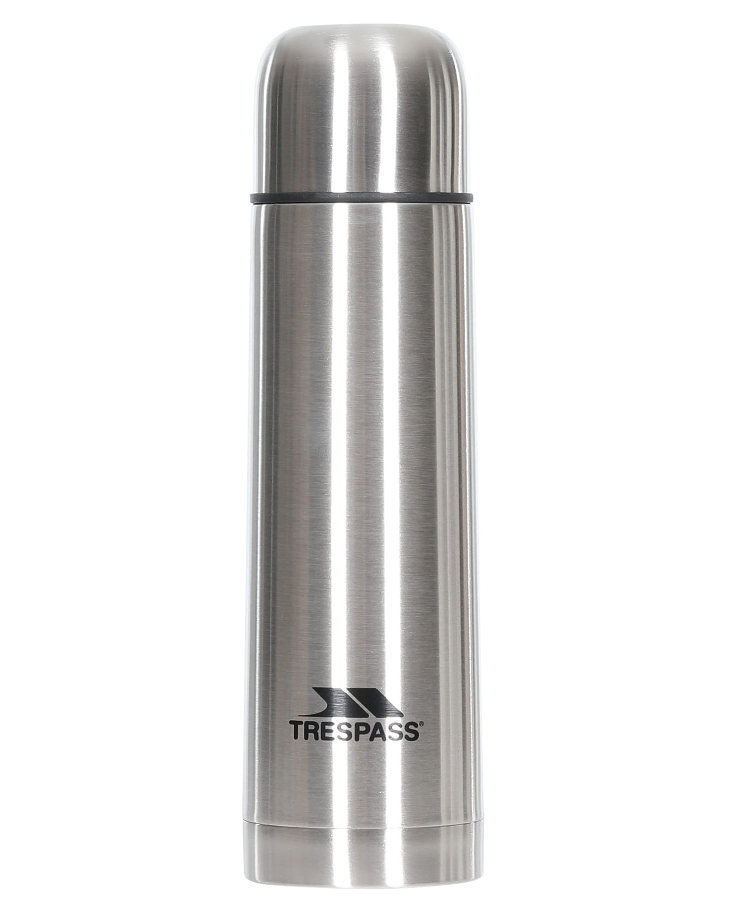 Trespass Thermos