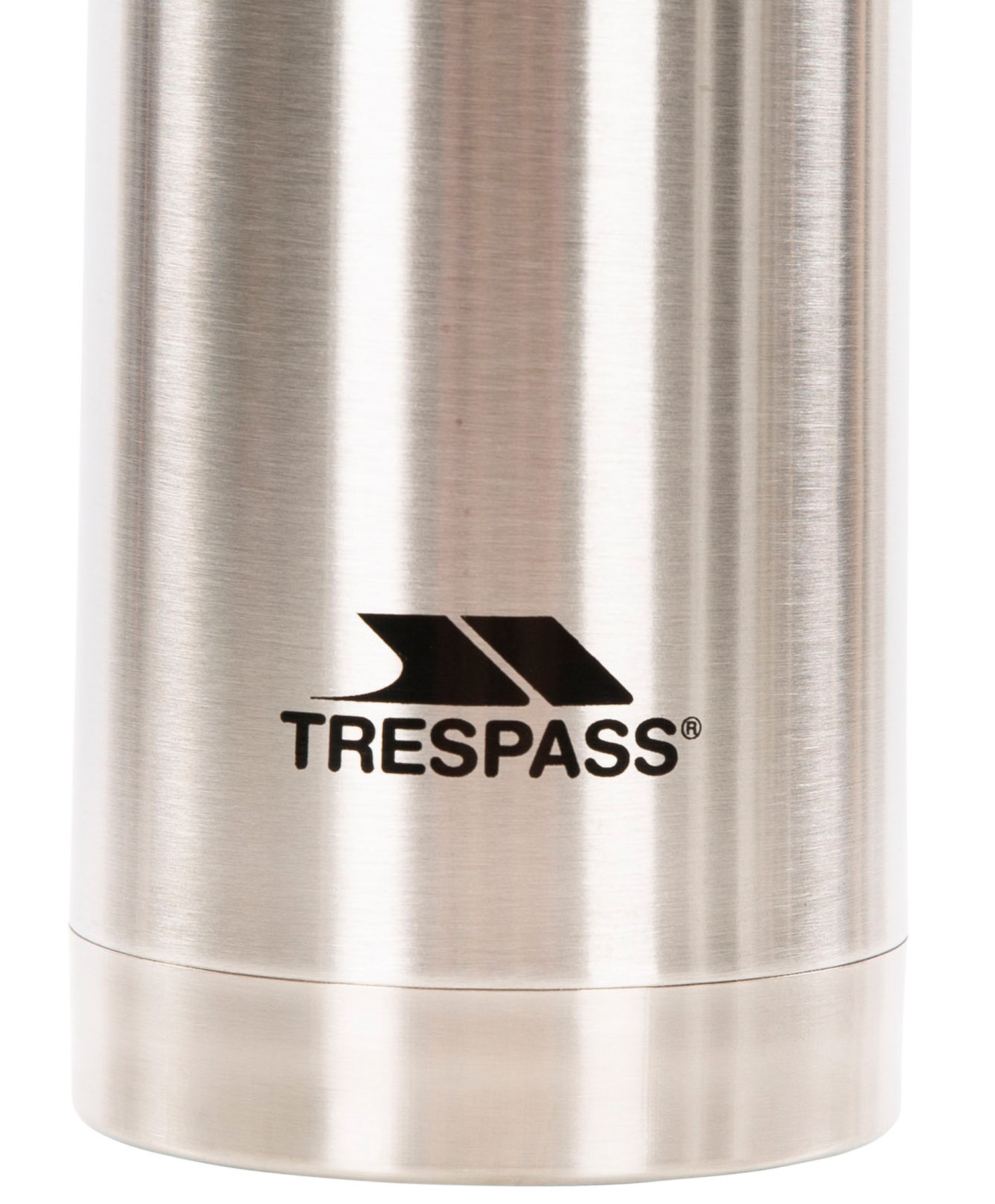 Trespass Thermos