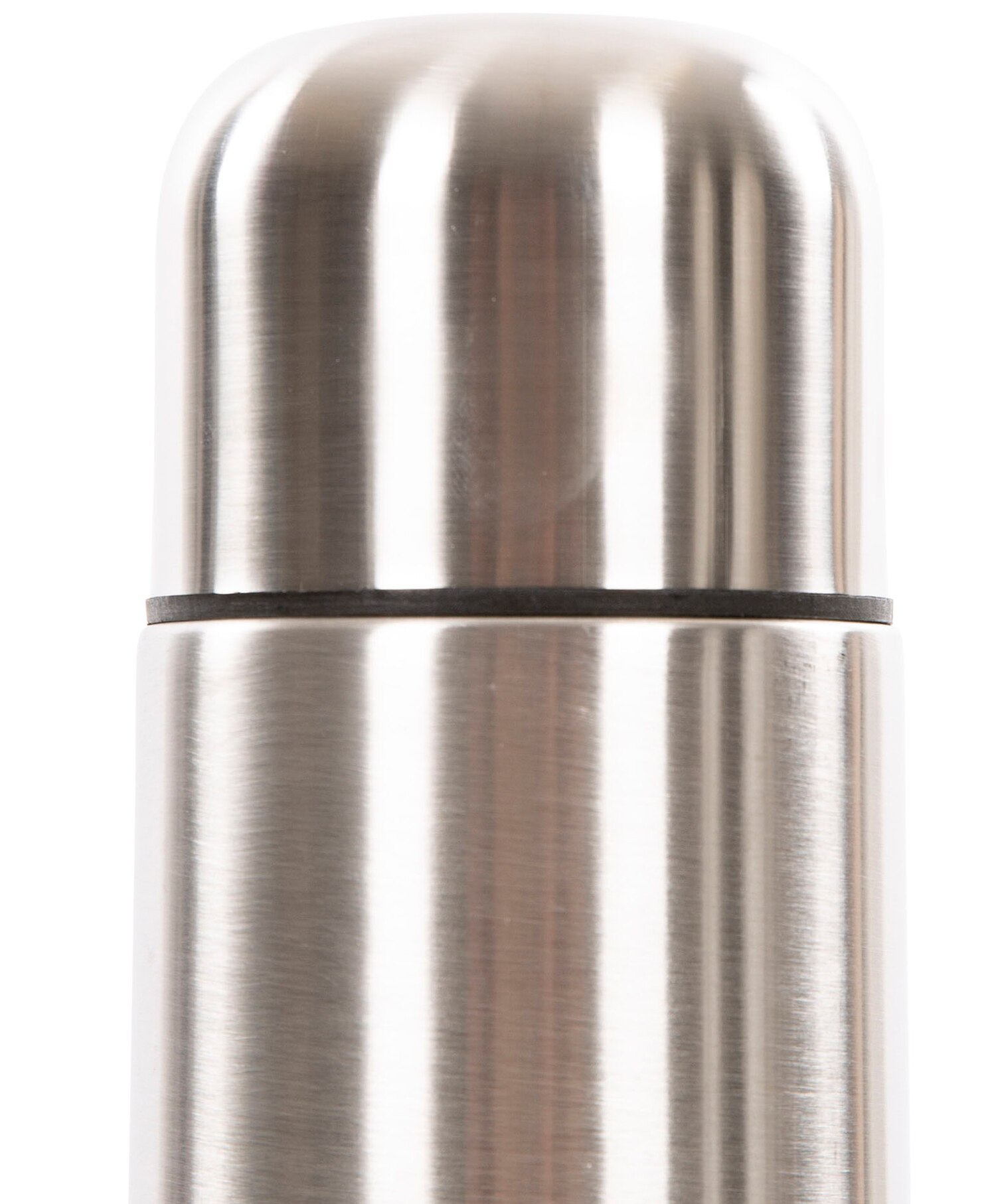 Trespass Thermos