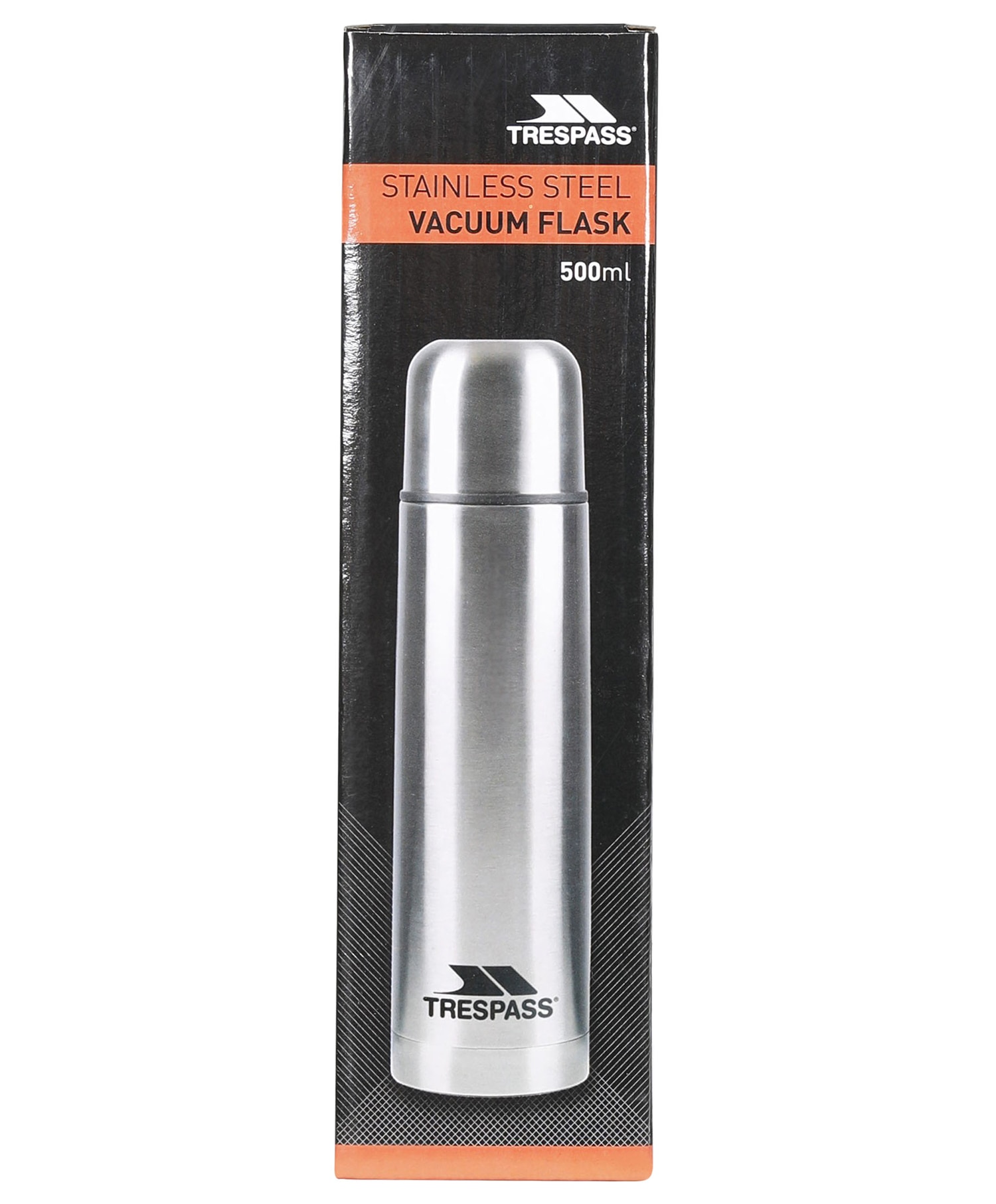 Trespass Thermos