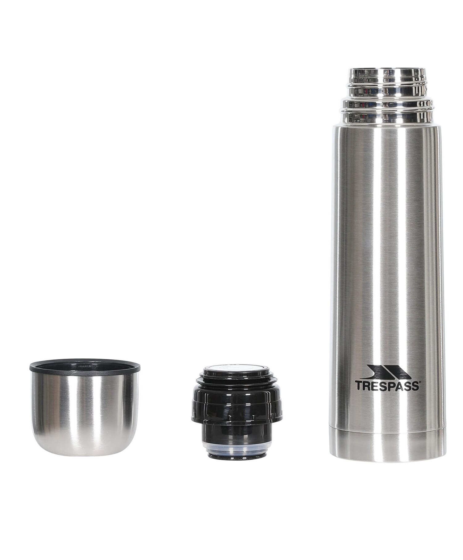 Trespass Thermos