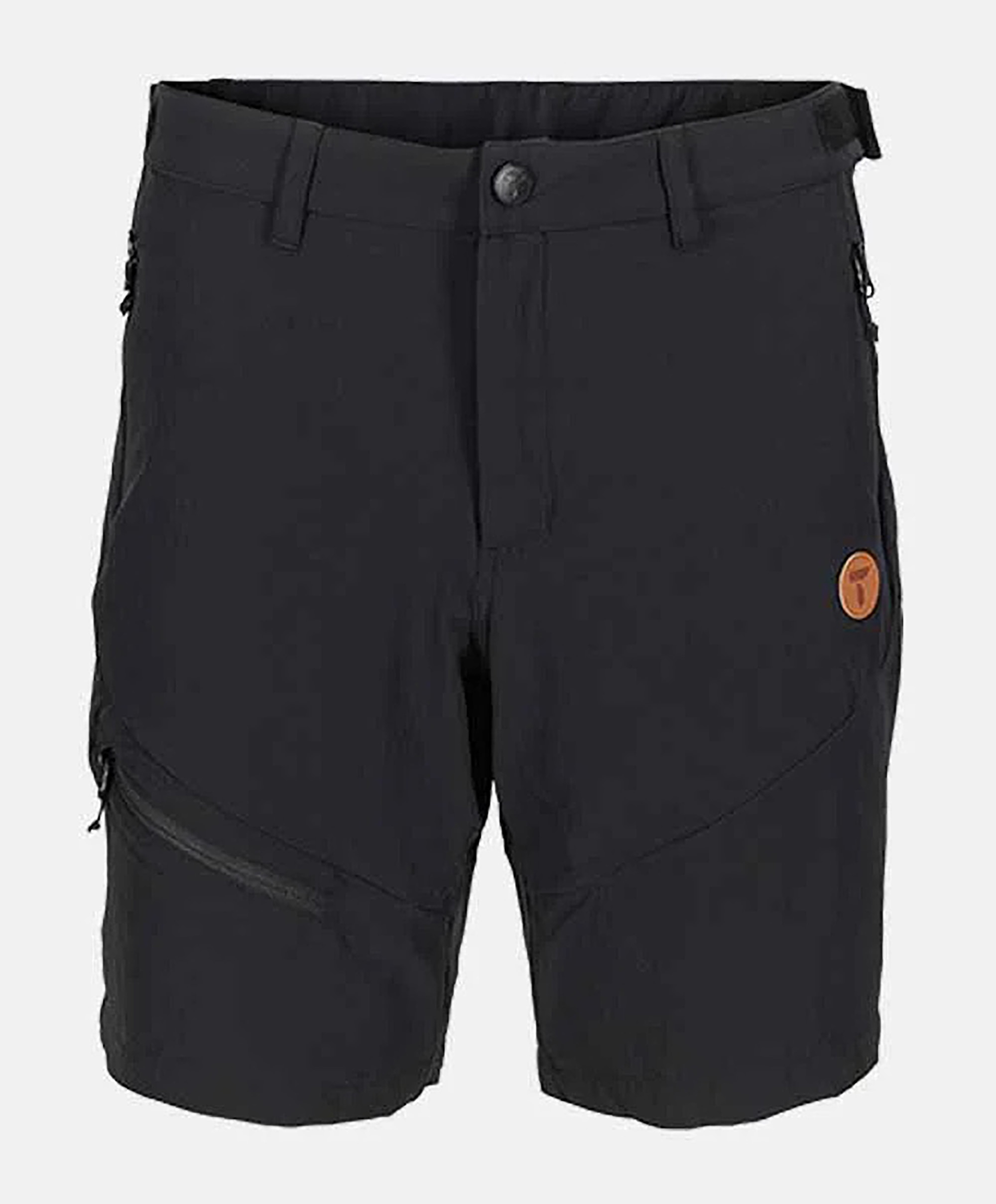 Tufte Wear Willow Turshorts Herre
