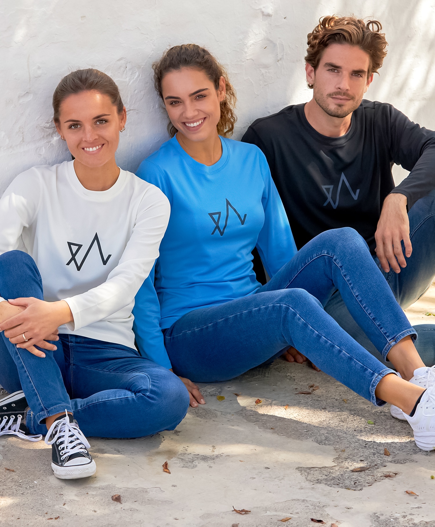 Twentyfour 1222 Active LS D