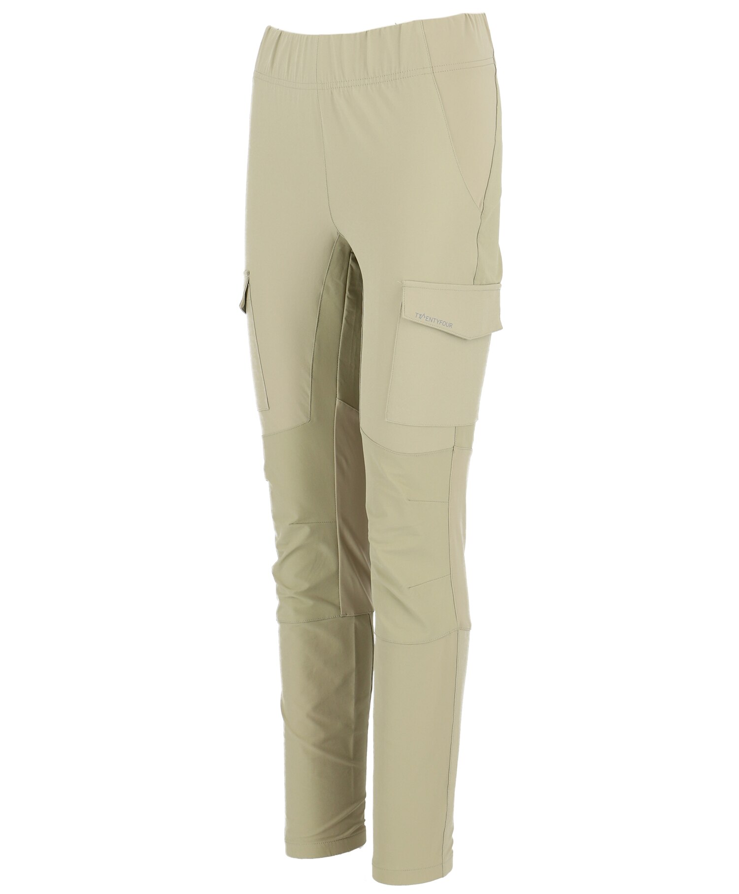Twentyfour 1222 Shape Pant D