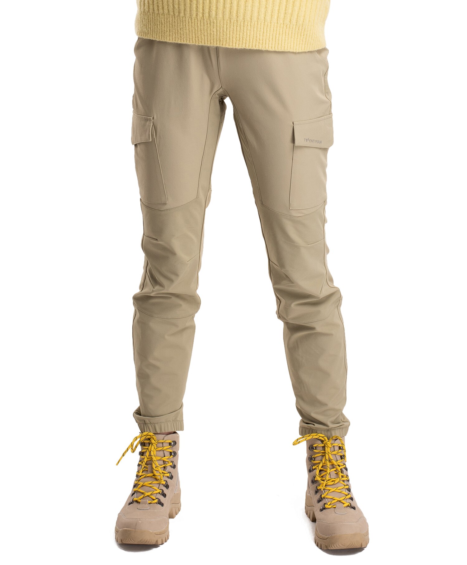 Twentyfour 1222 Shape Pant D
