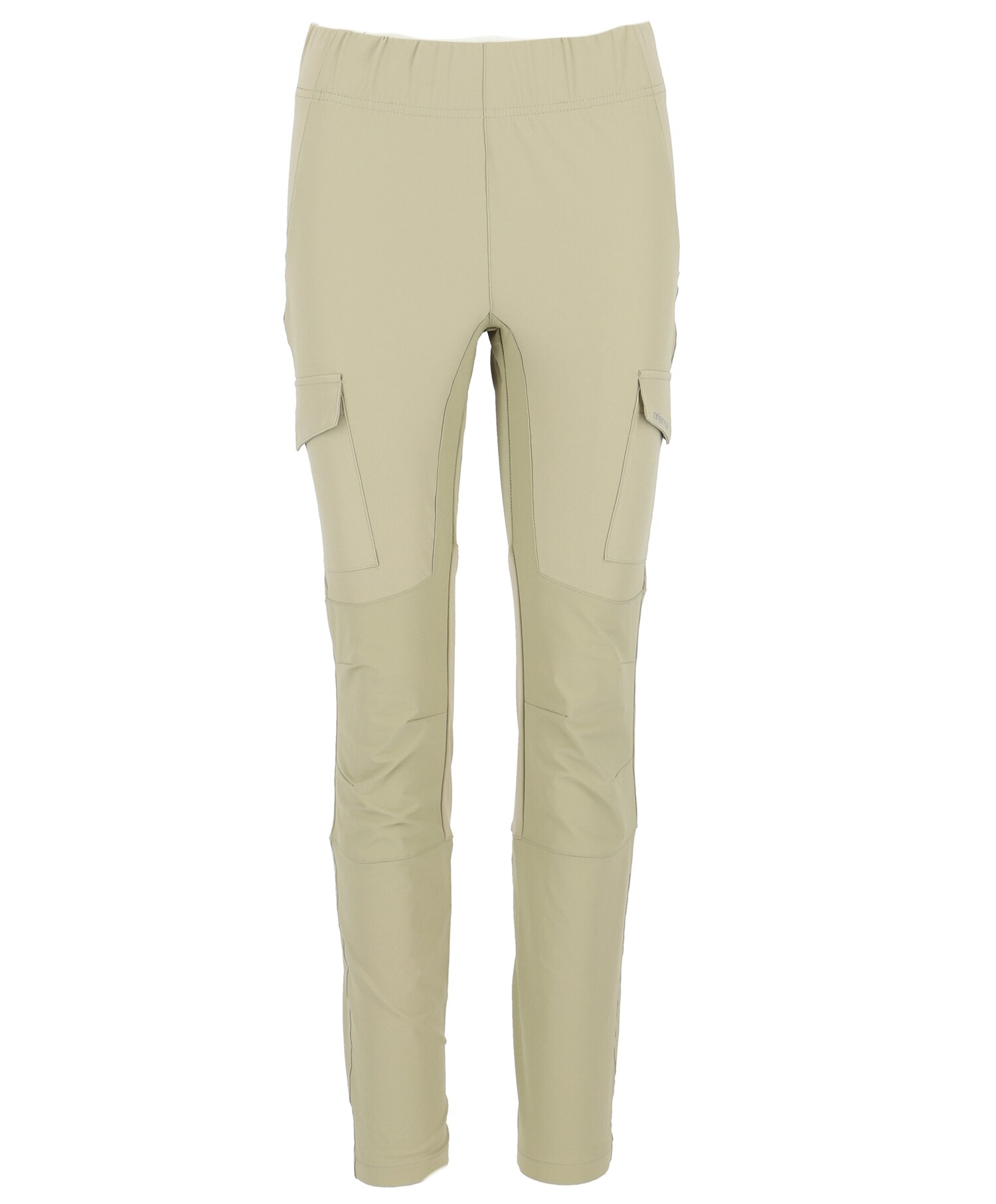 Twentyfour 1222 Shape Pant D