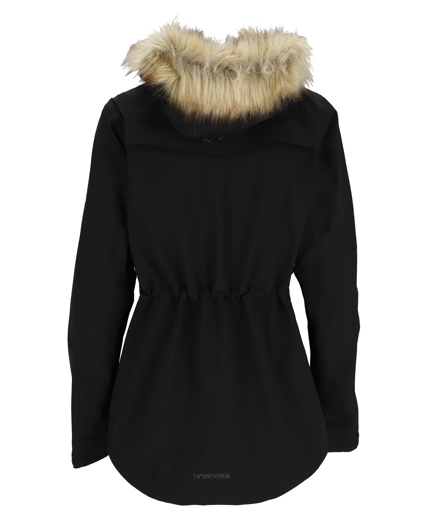 Twentyfour Finse 2.0  jakke